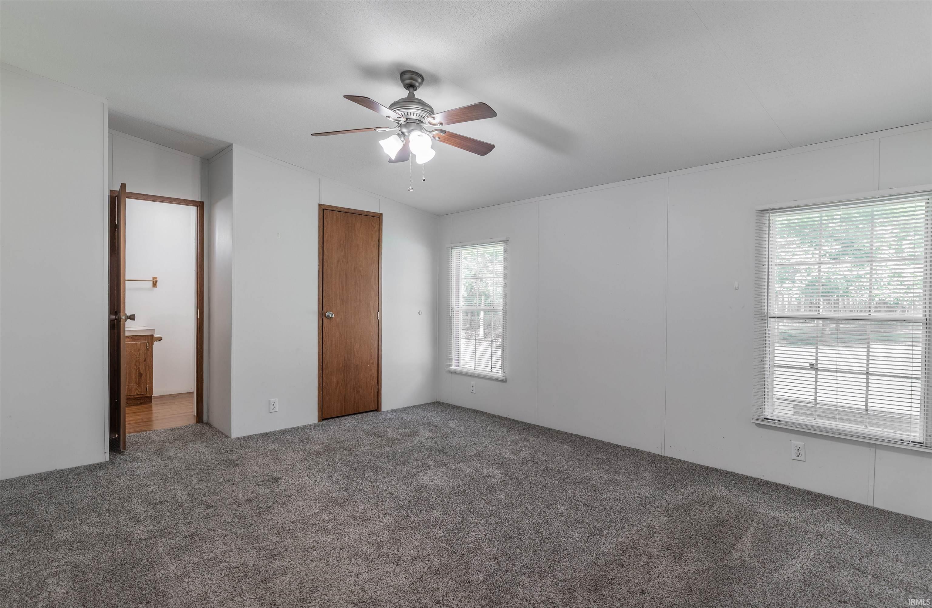 643 Lee Road New Harmony, IN 47631 - Photo 35 of 36 Gallery Image 35