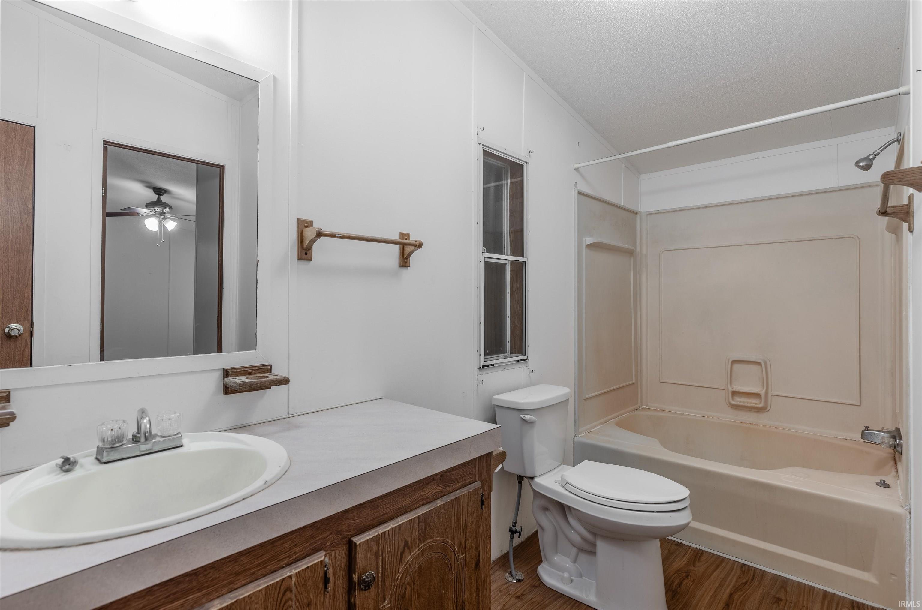 643 Lee Road New Harmony, IN 47631 - Photo 36 of 36 Gallery Image 36