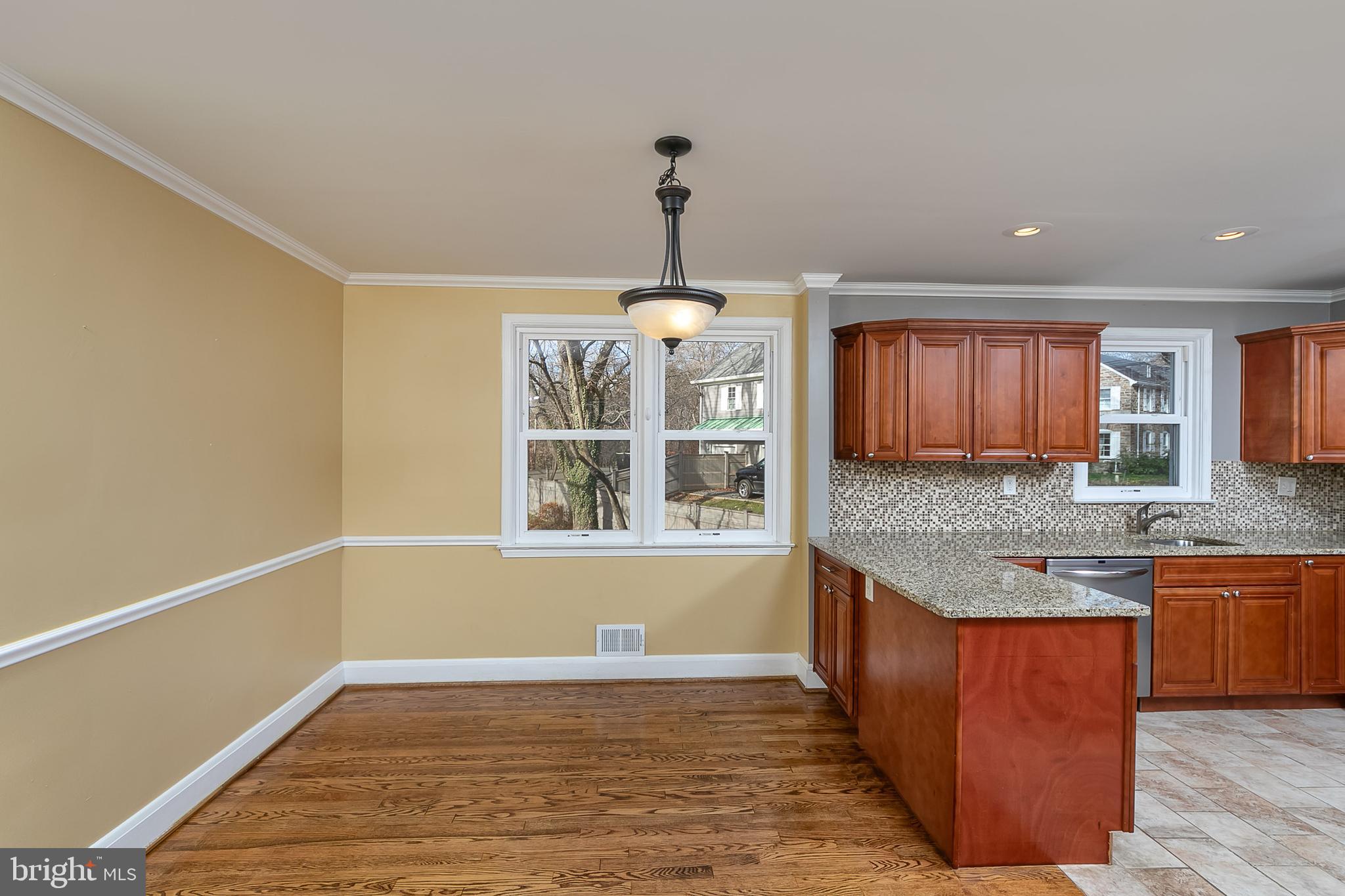 6704 Canongate Road Baltimore, MD 21239 - Photo 17 of 36