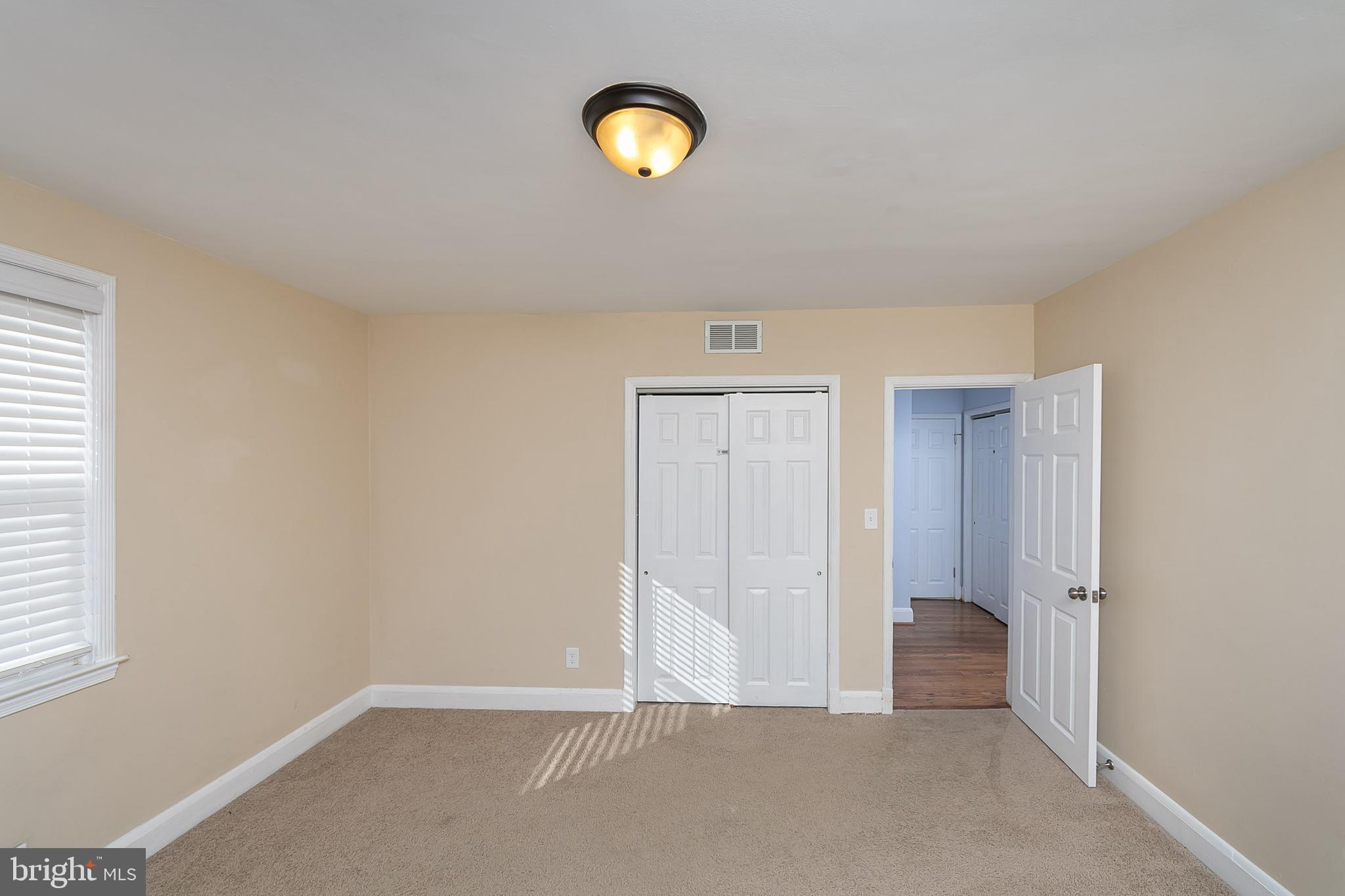 6704 Canongate Road Baltimore, MD 21239 - Photo 19 of 36