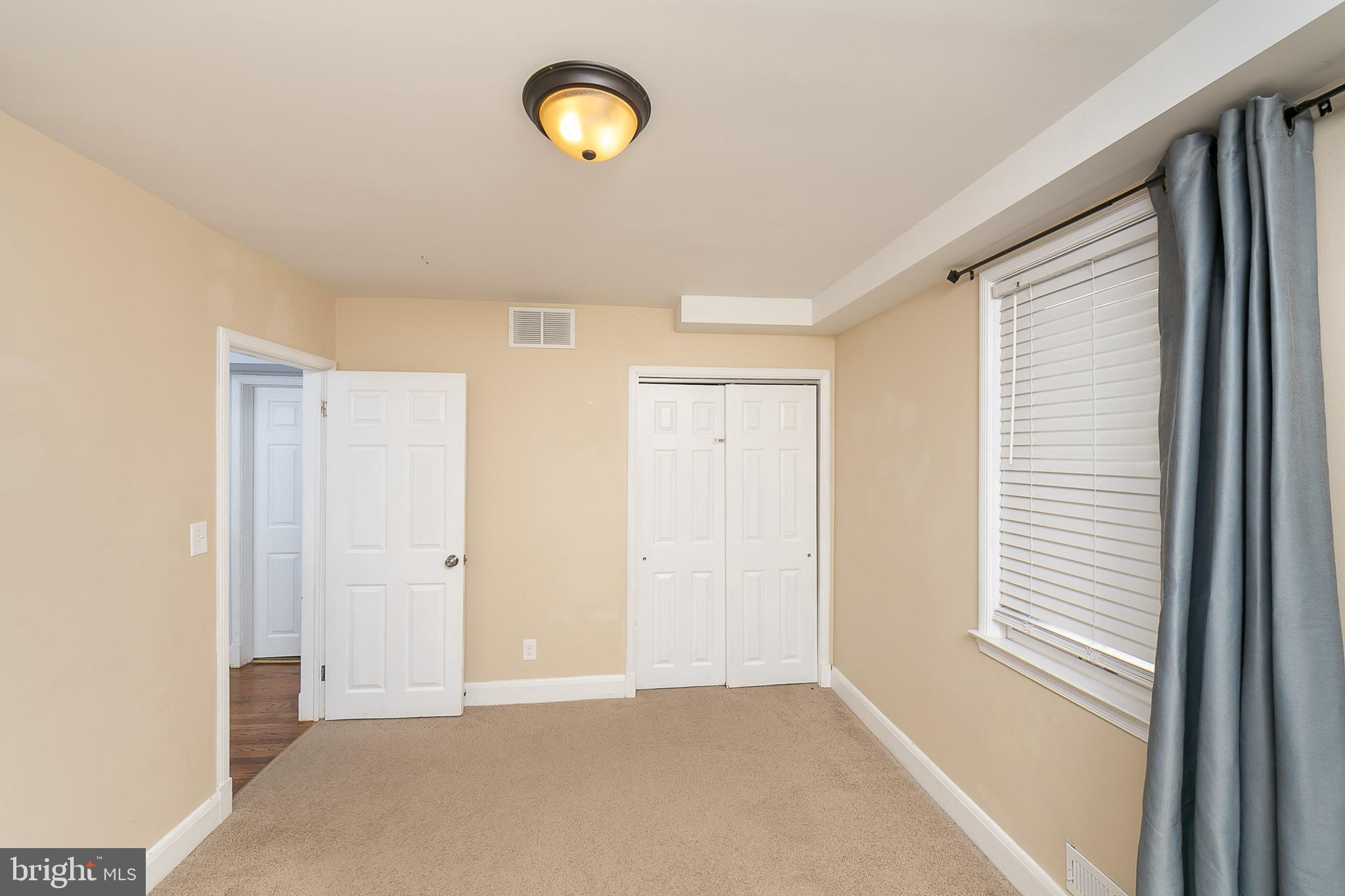 6704 Canongate Road Baltimore, MD 21239 - Photo 21 of 36