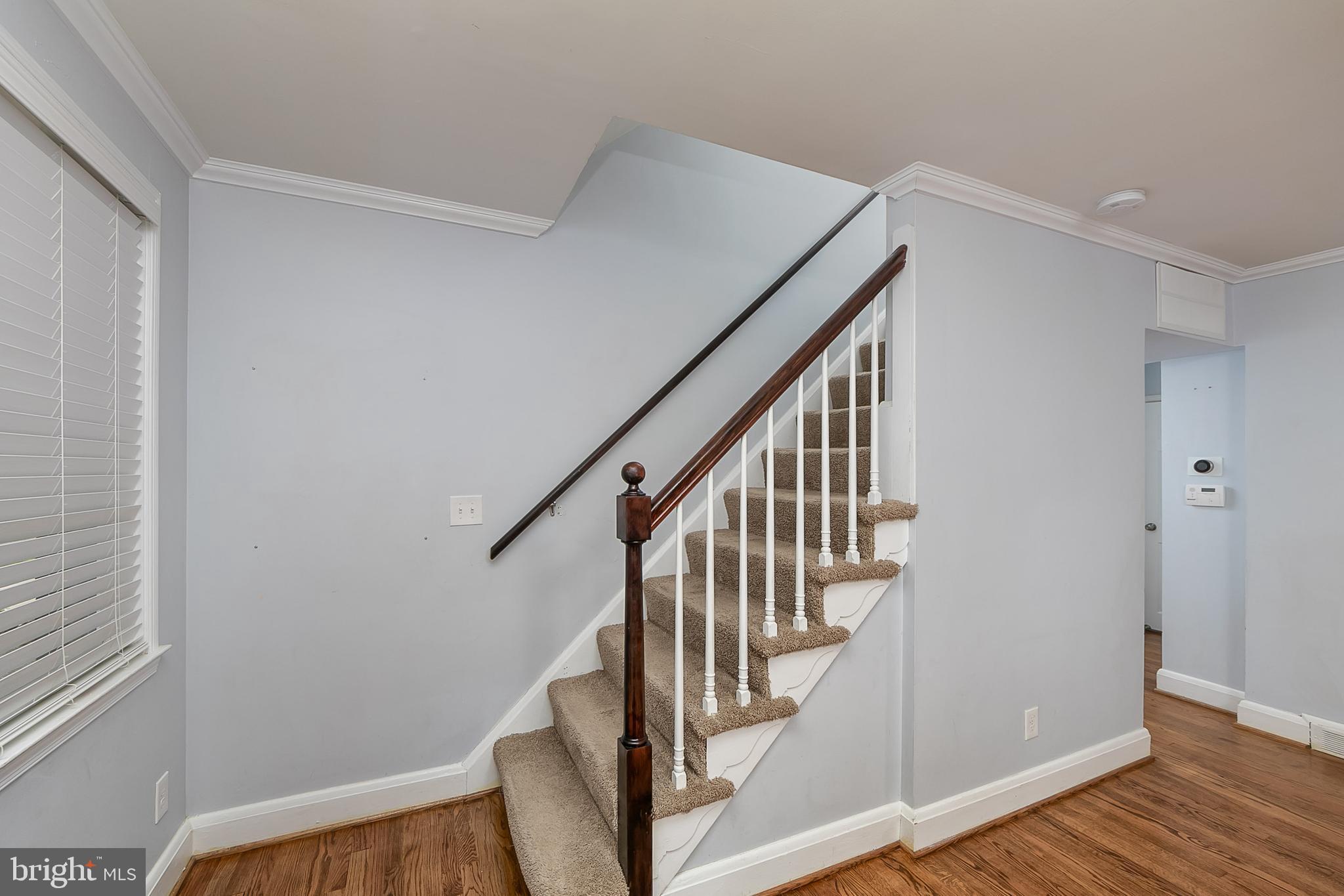 6704 Canongate Road Baltimore, MD 21239 - Photo 24 of 36