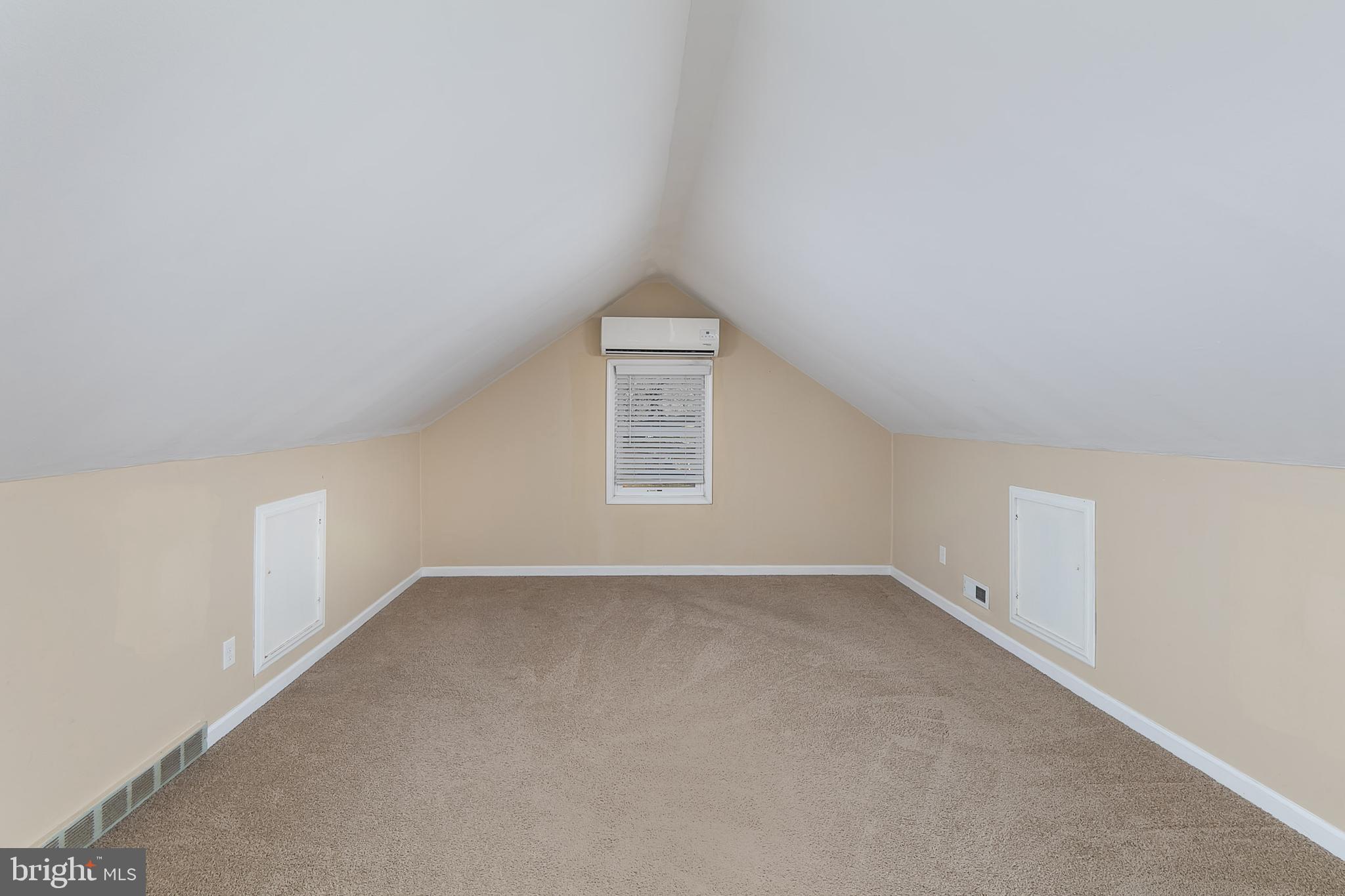 6704 Canongate Road Baltimore, MD 21239 - Photo 25 of 36