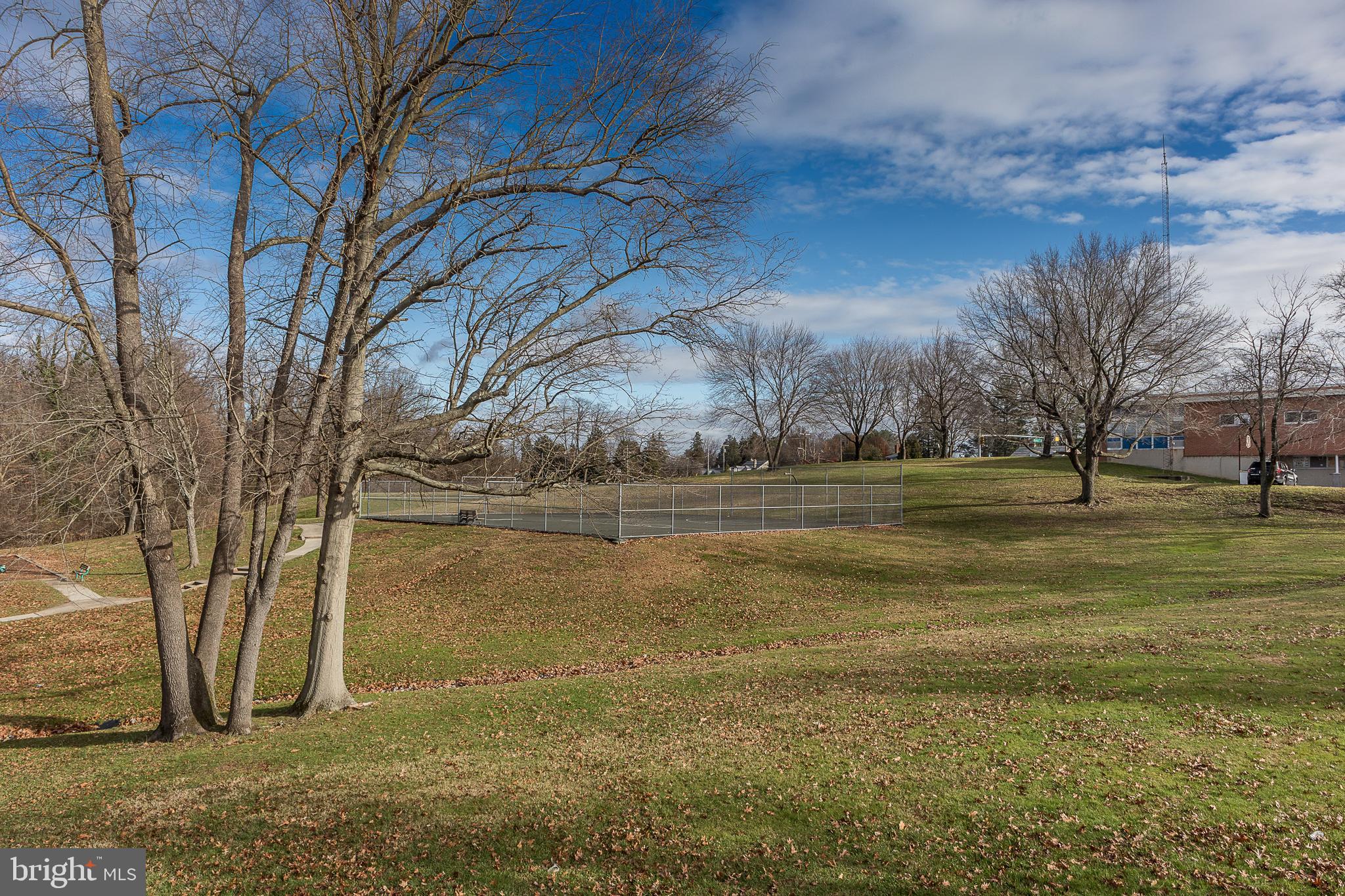 6704 Canongate Road Baltimore, MD 21239 - Photo 35 of 36