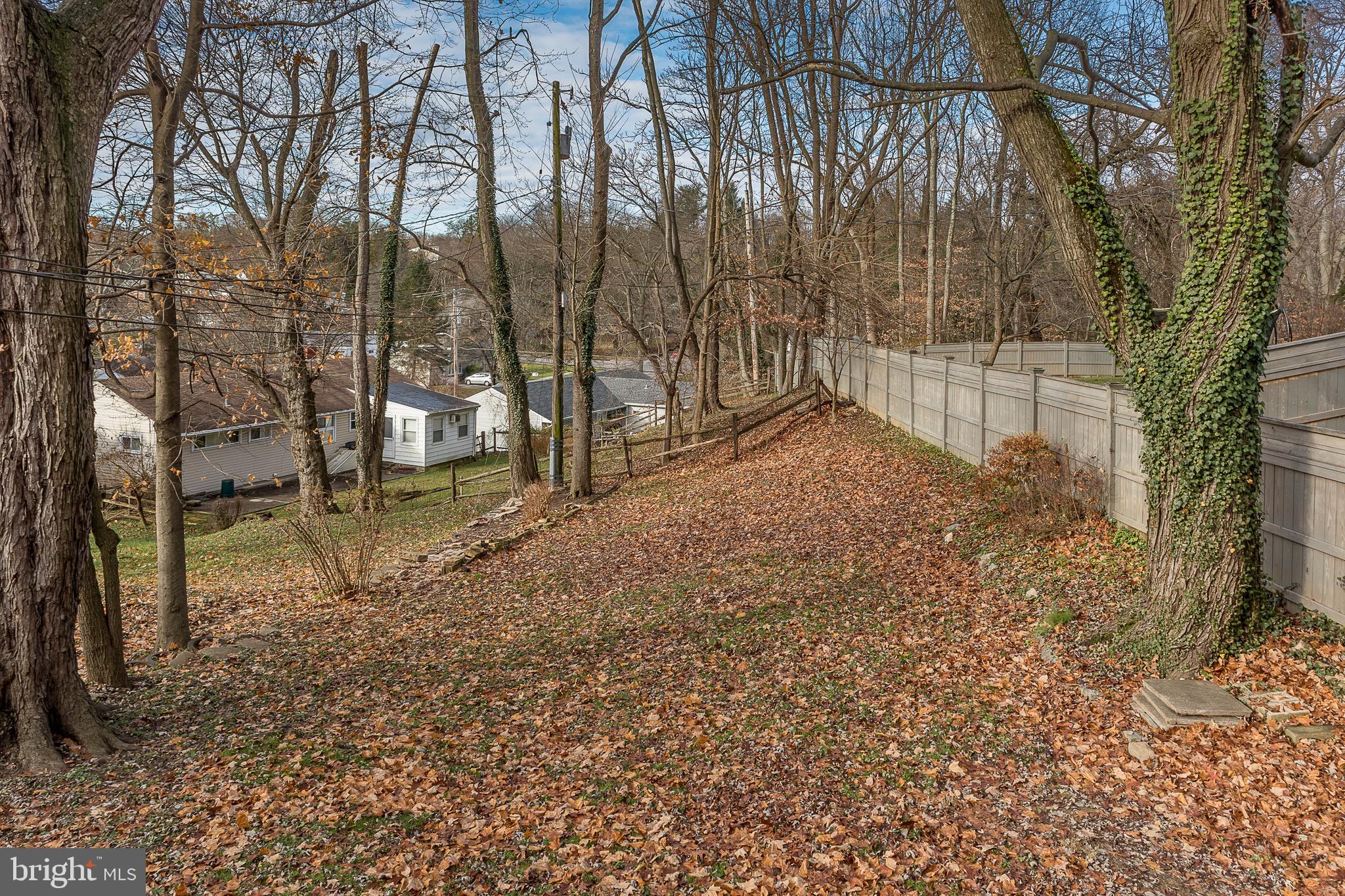 6704 Canongate Road Baltimore, MD 21239 - Photo 8 of 36