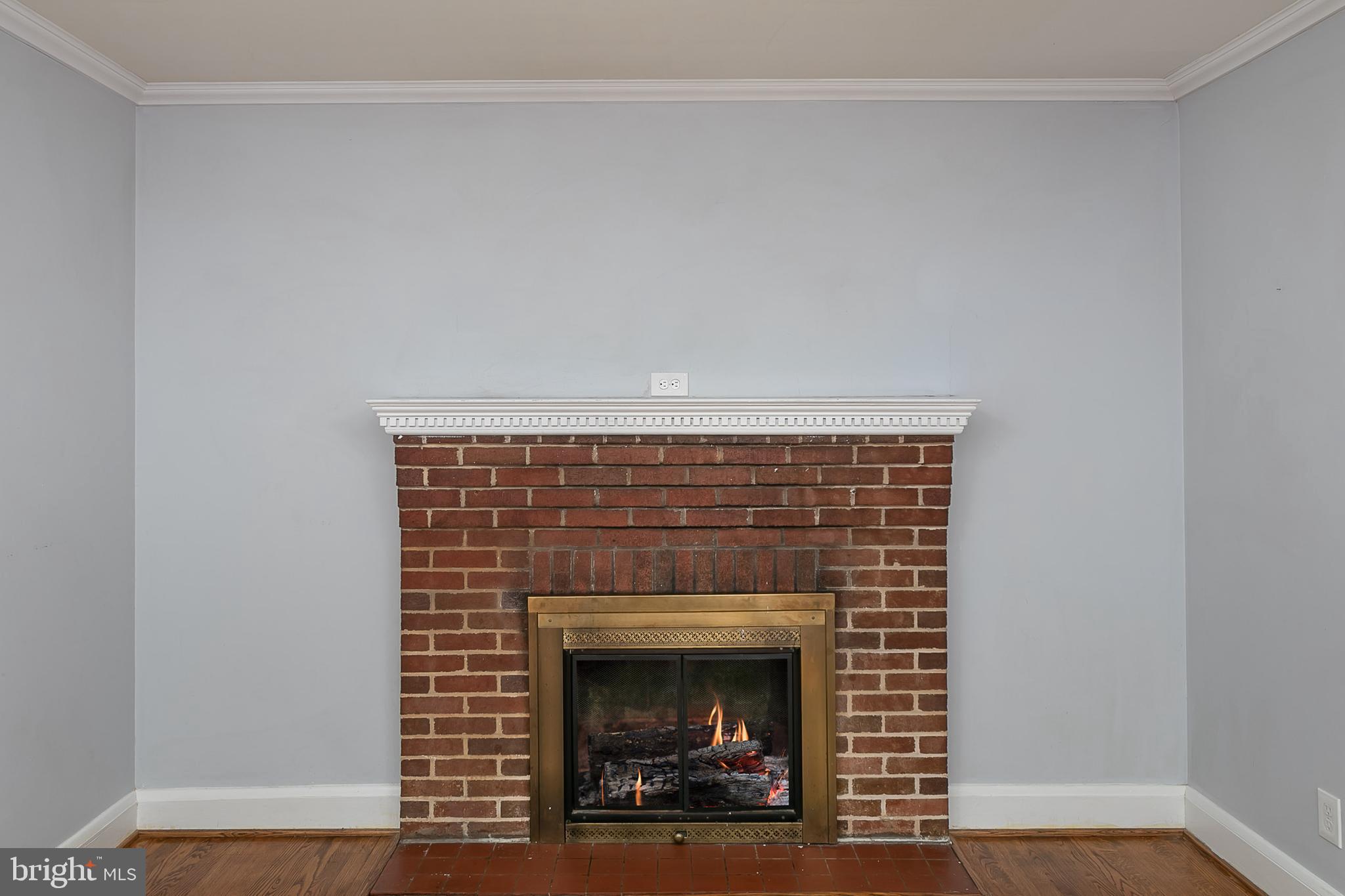 6704 Canongate Road Baltimore, MD 21239 - Photo 10 of 36