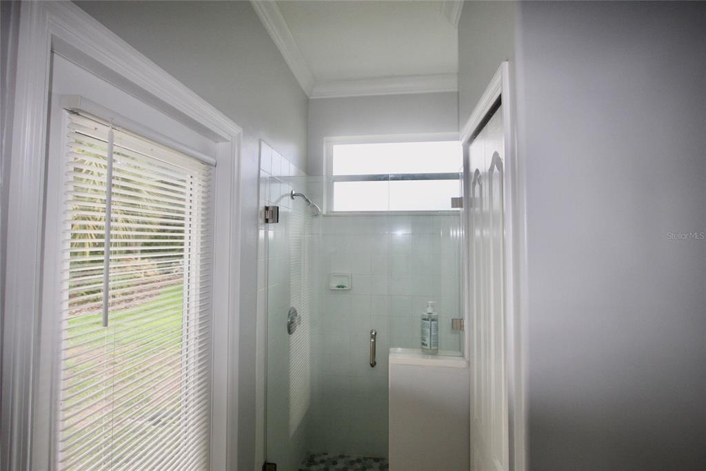 9035 Laurel Ridge Drive Mount Dora, FL 32757 - Photo 24 of 40