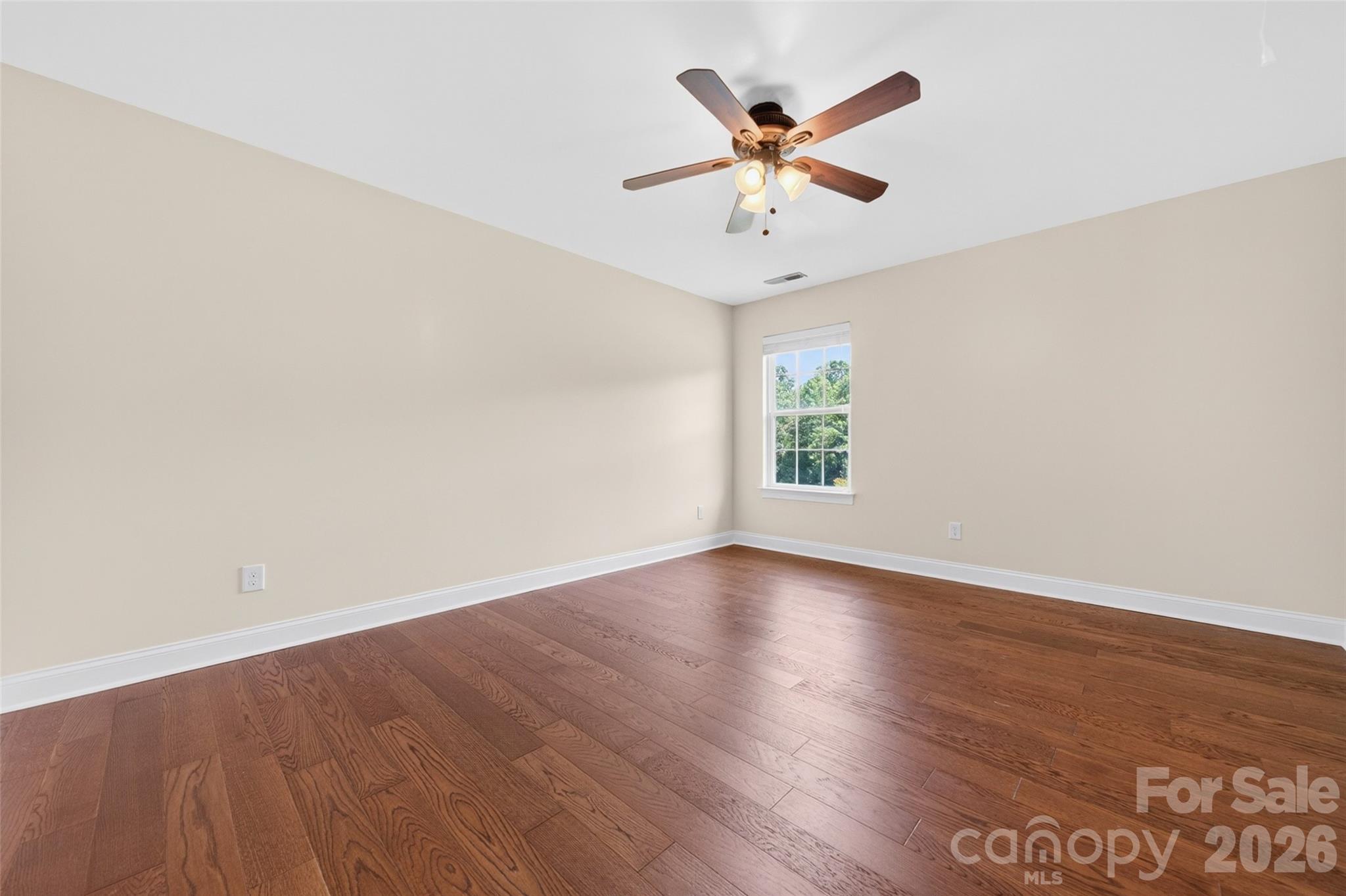 1008 Spring Rose Lane Matthews, NC 28104 - Photo 33 of 42