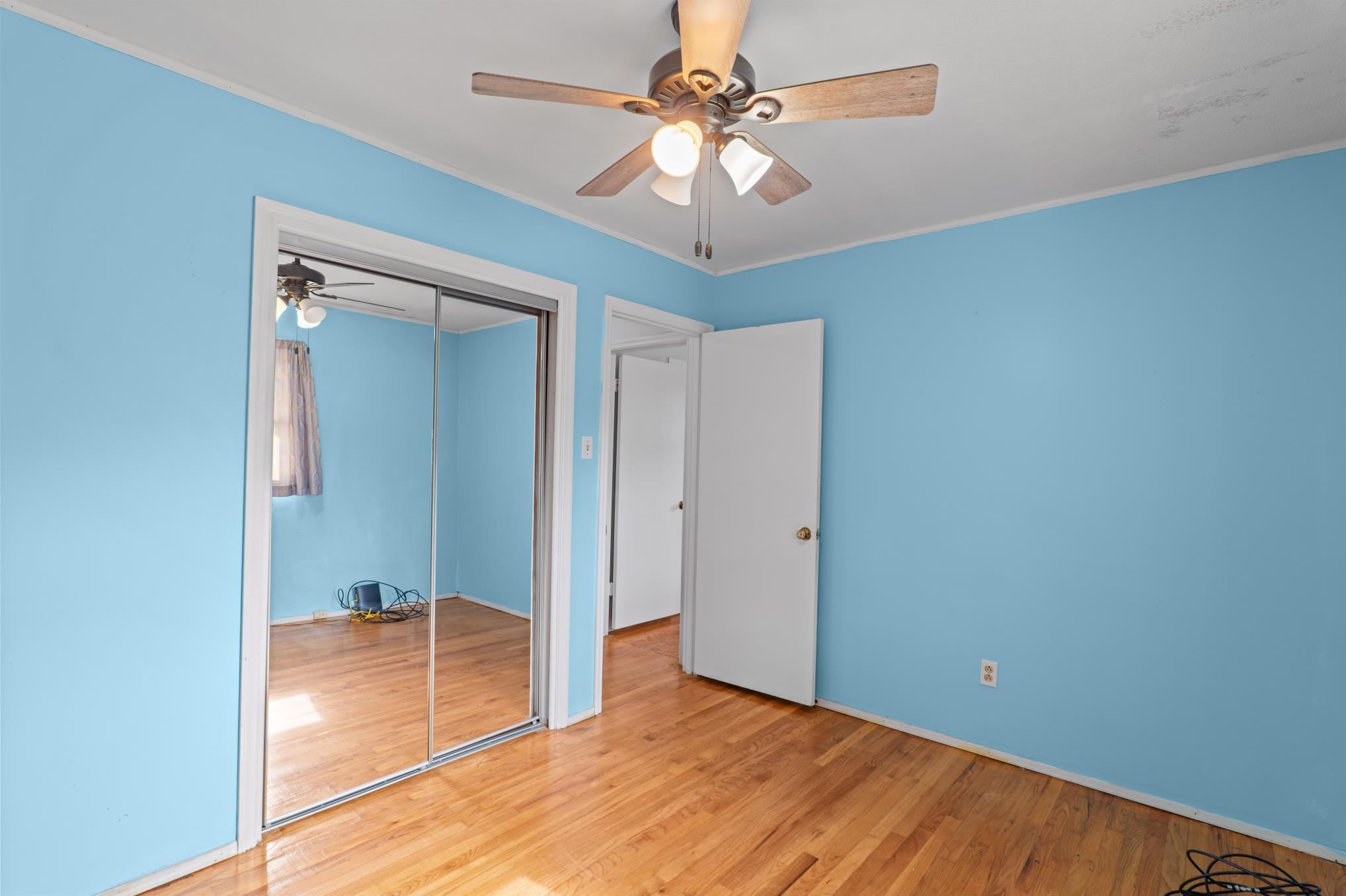 2415 Eagle Drive Augusta, GA 30906 - Photo 22 of 26 Bed3a
