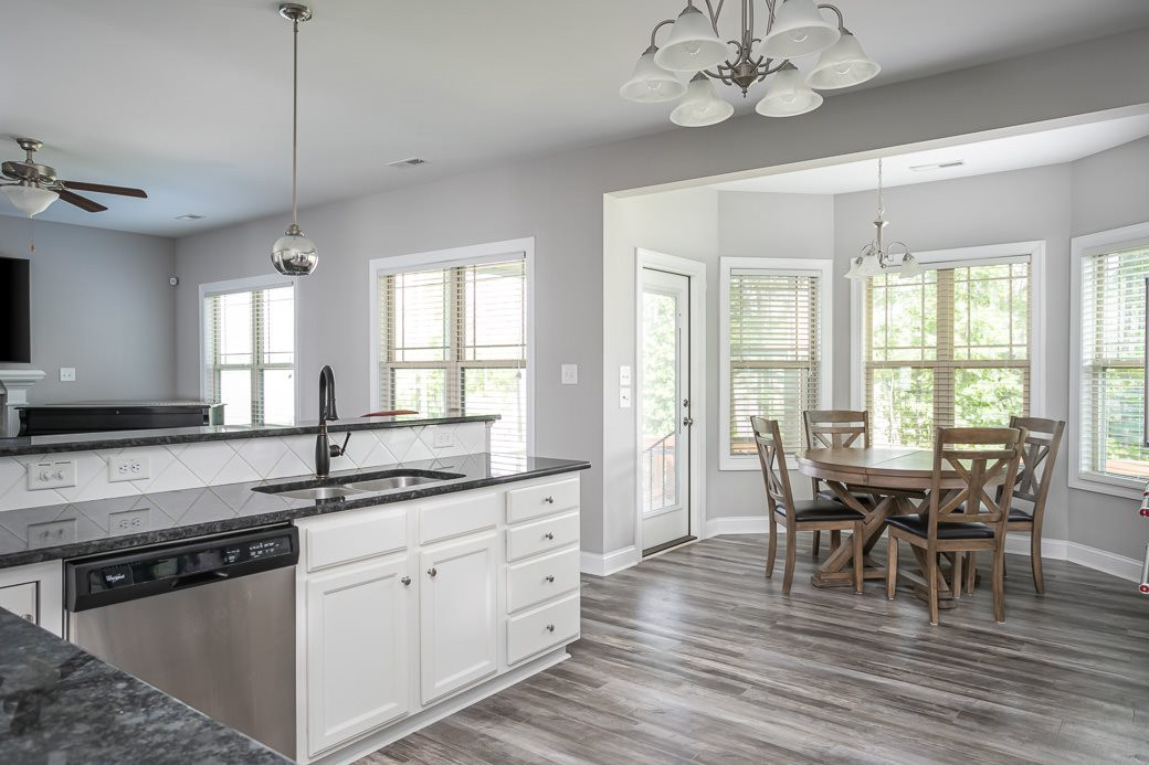 84 Awesome Ridge Garner, NC 27529 - Photo 8 of 30 Photo 8