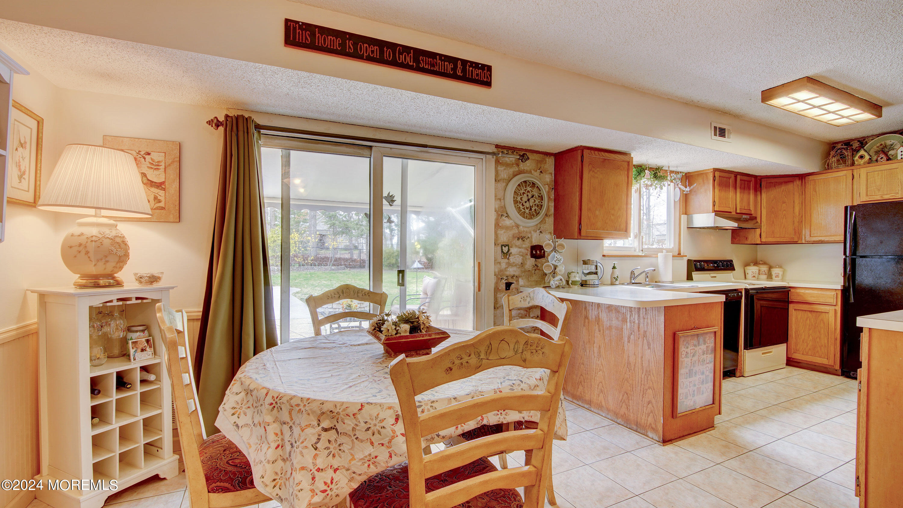 100 Buckingham Drive Jackson, NJ 08527 - Photo 12 of 32 DSC05373And8more