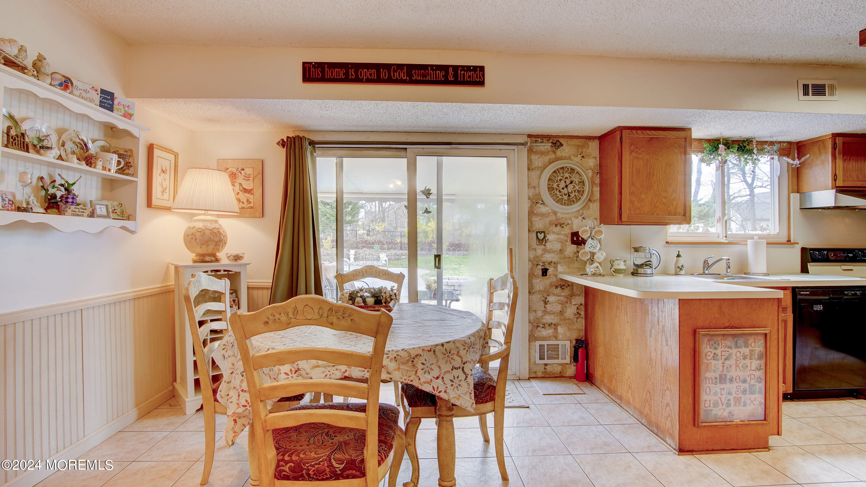 100 Buckingham Drive Jackson, NJ 08527 - Photo 13 of 32 DSC05382And8more