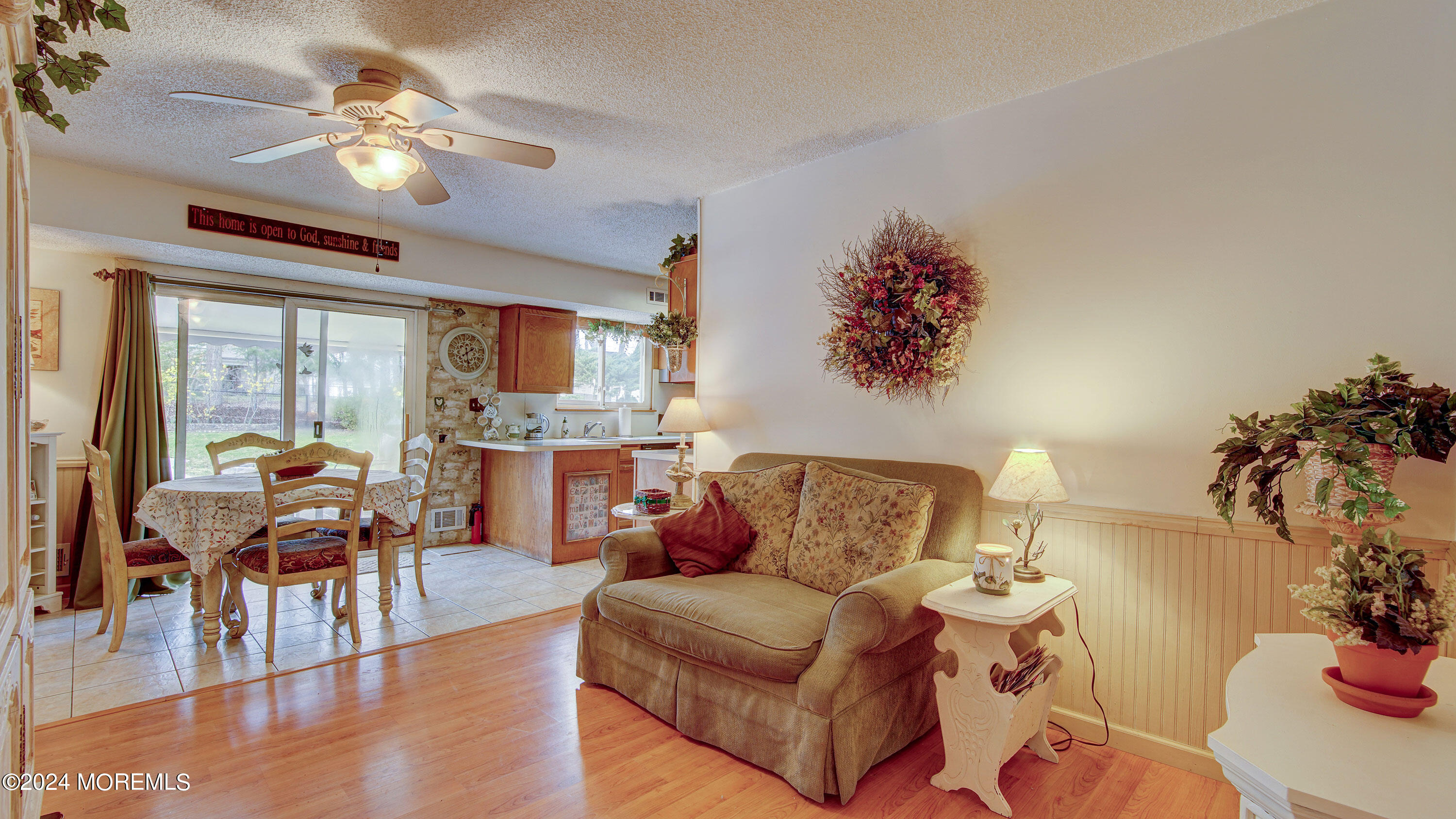 100 Buckingham Drive Jackson, NJ 08527 - Photo 14 of 32 DSC05400And8more