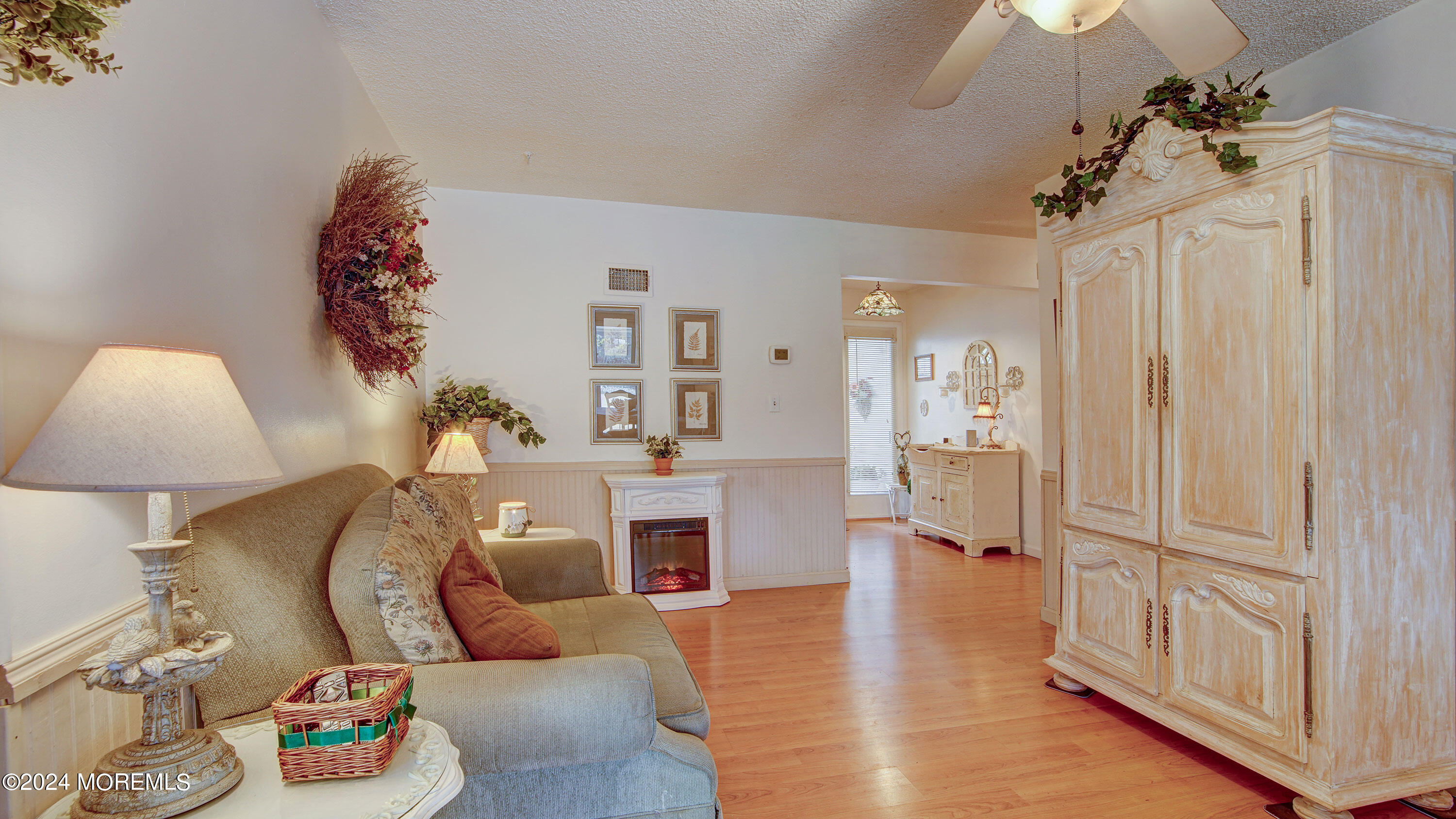 100 Buckingham Drive Jackson, NJ 08527 - Photo 15 of 32 DSC05391And8more