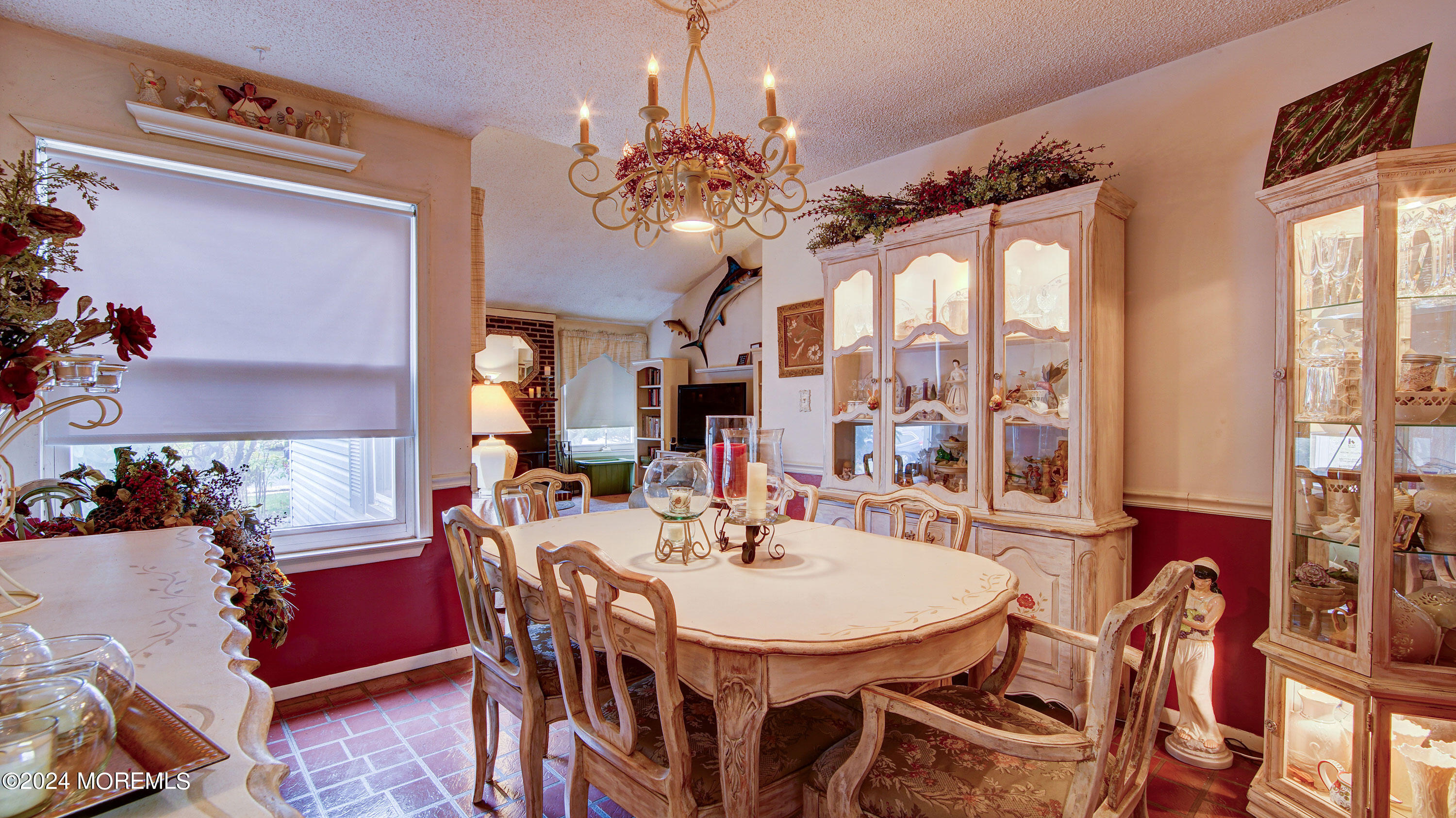 100 Buckingham Drive Jackson, NJ 08527 - Photo 16 of 32 DSC05337And8more