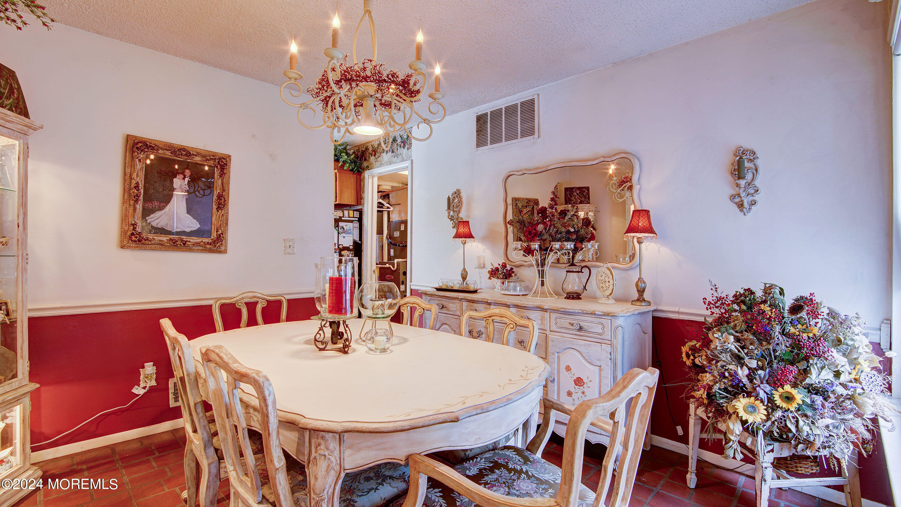 100 Buckingham Drive Jackson, NJ 08527 - Photo 17 of 32 DSC05346And8more