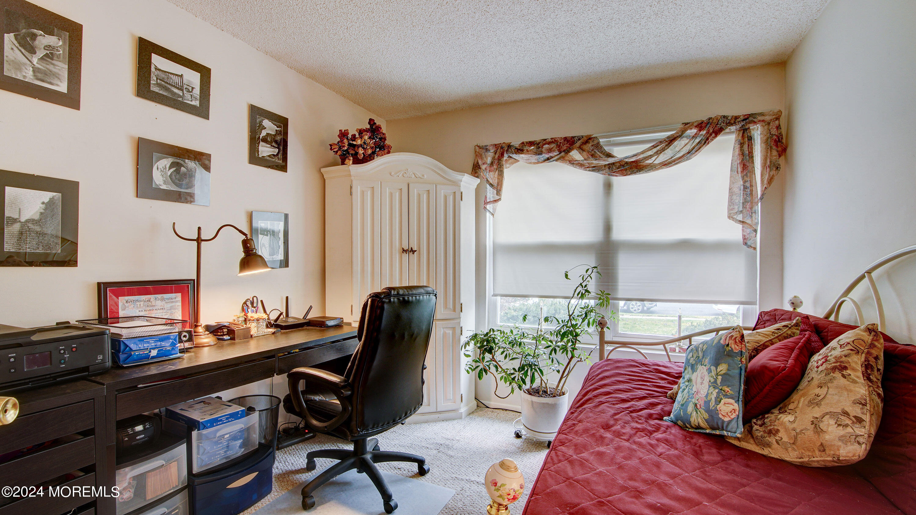 100 Buckingham Drive Jackson, NJ 08527 - Photo 18 of 32 DSC05238And8more