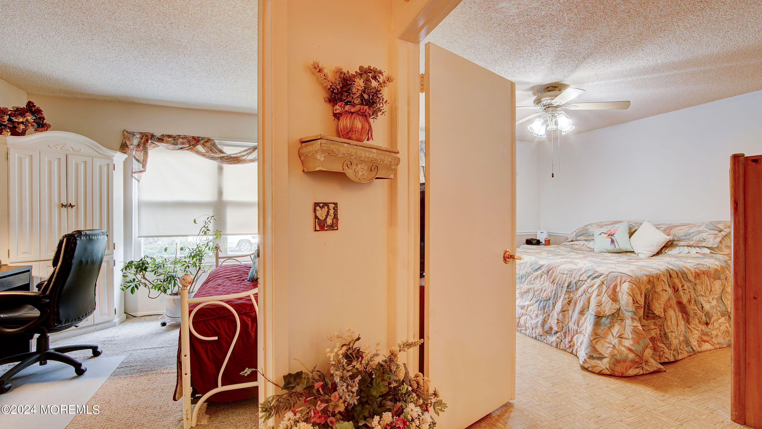 100 Buckingham Drive Jackson, NJ 08527 - Photo 19 of 32 DSC05247And8more