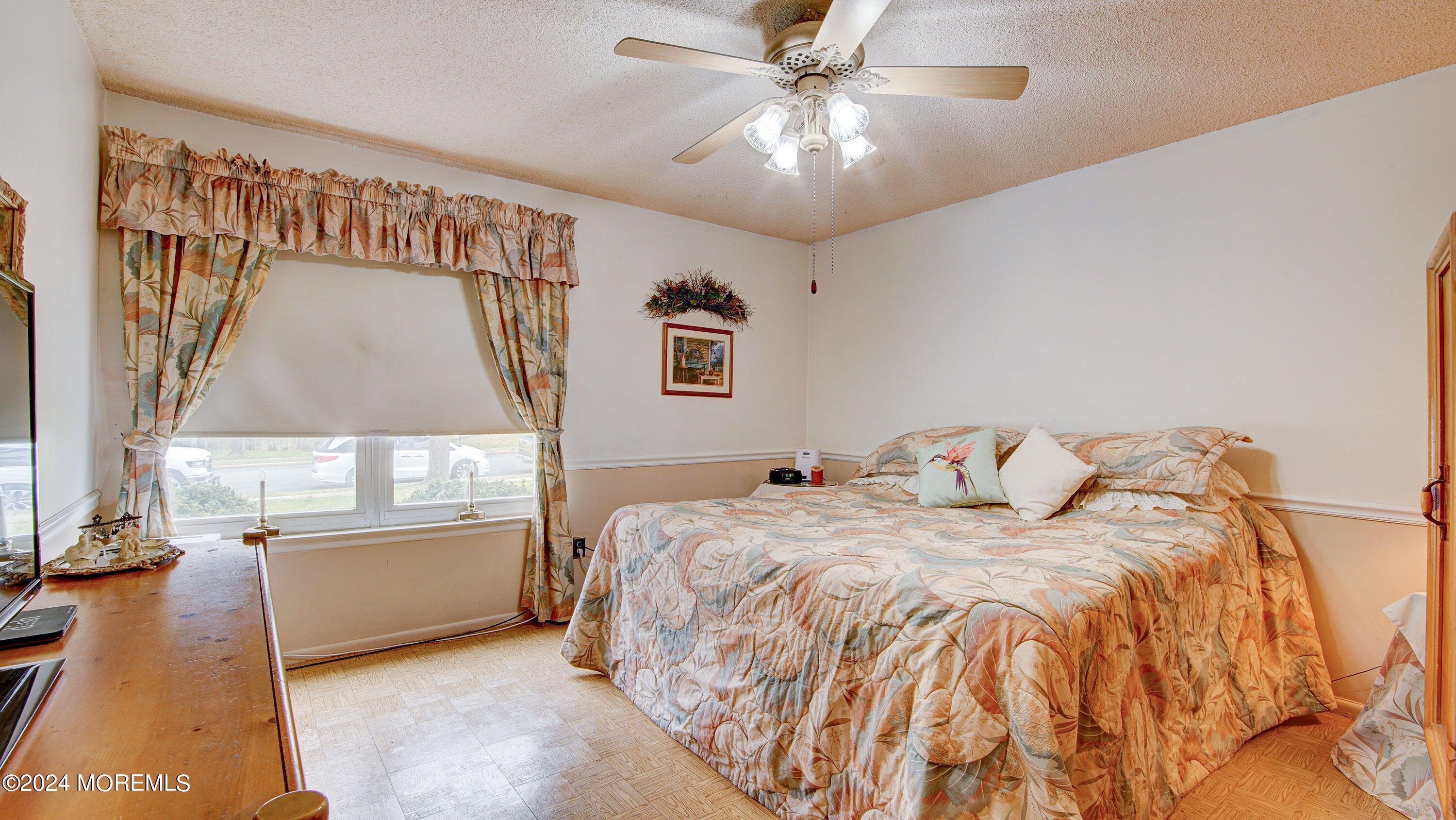 100 Buckingham Drive Jackson, NJ 08527 - Photo 20 of 32 DSC05256And8more