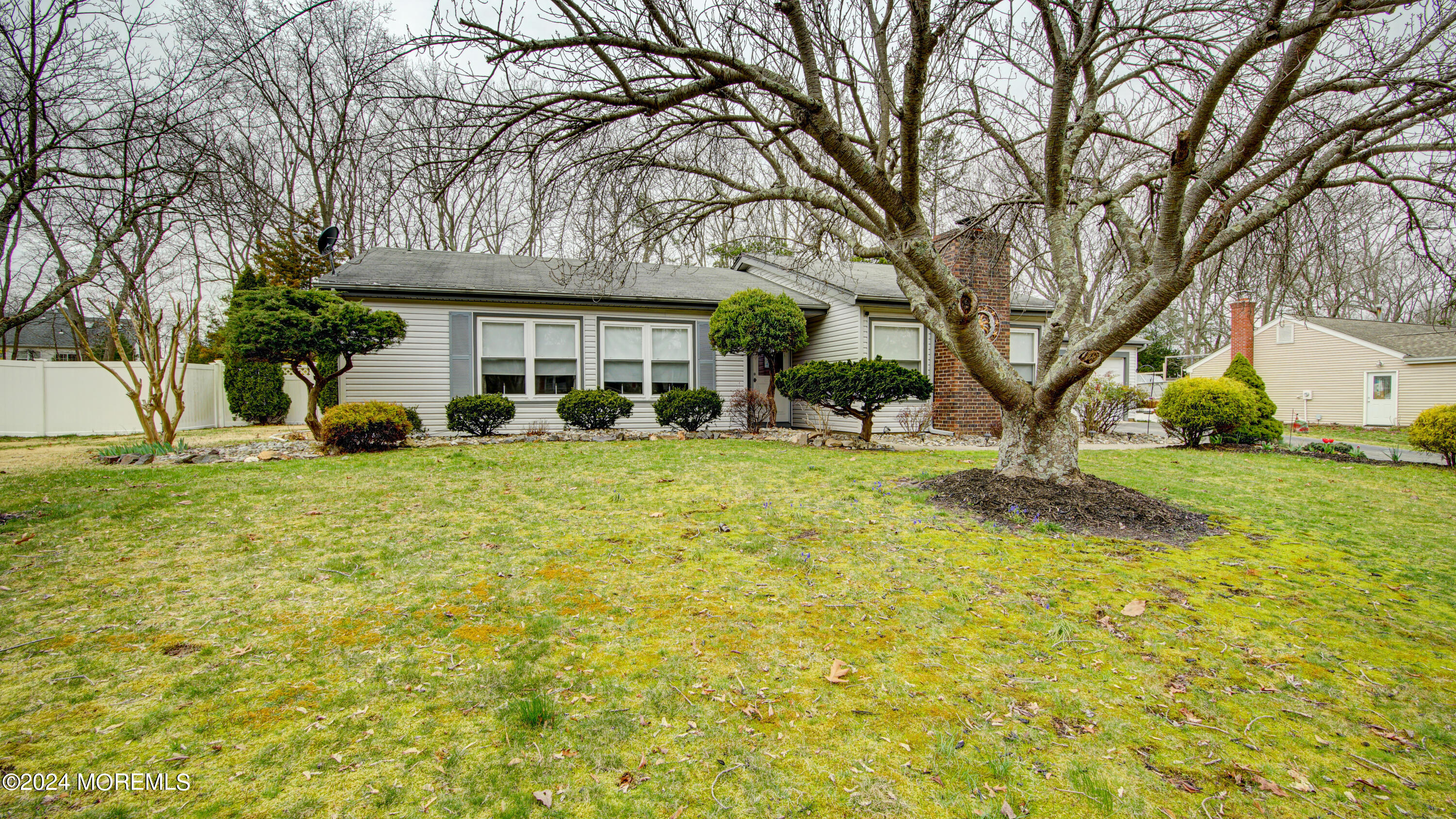 100 Buckingham Drive Jackson, NJ 08527 - Photo 2 of 32 DSC05085And8more