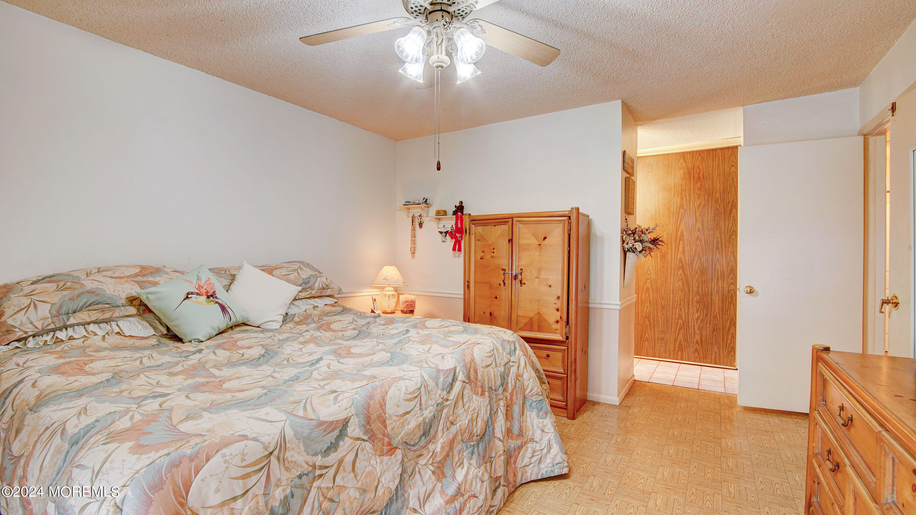 100 Buckingham Drive Jackson, NJ 08527 - Photo 21 of 32 DSC05265And8more