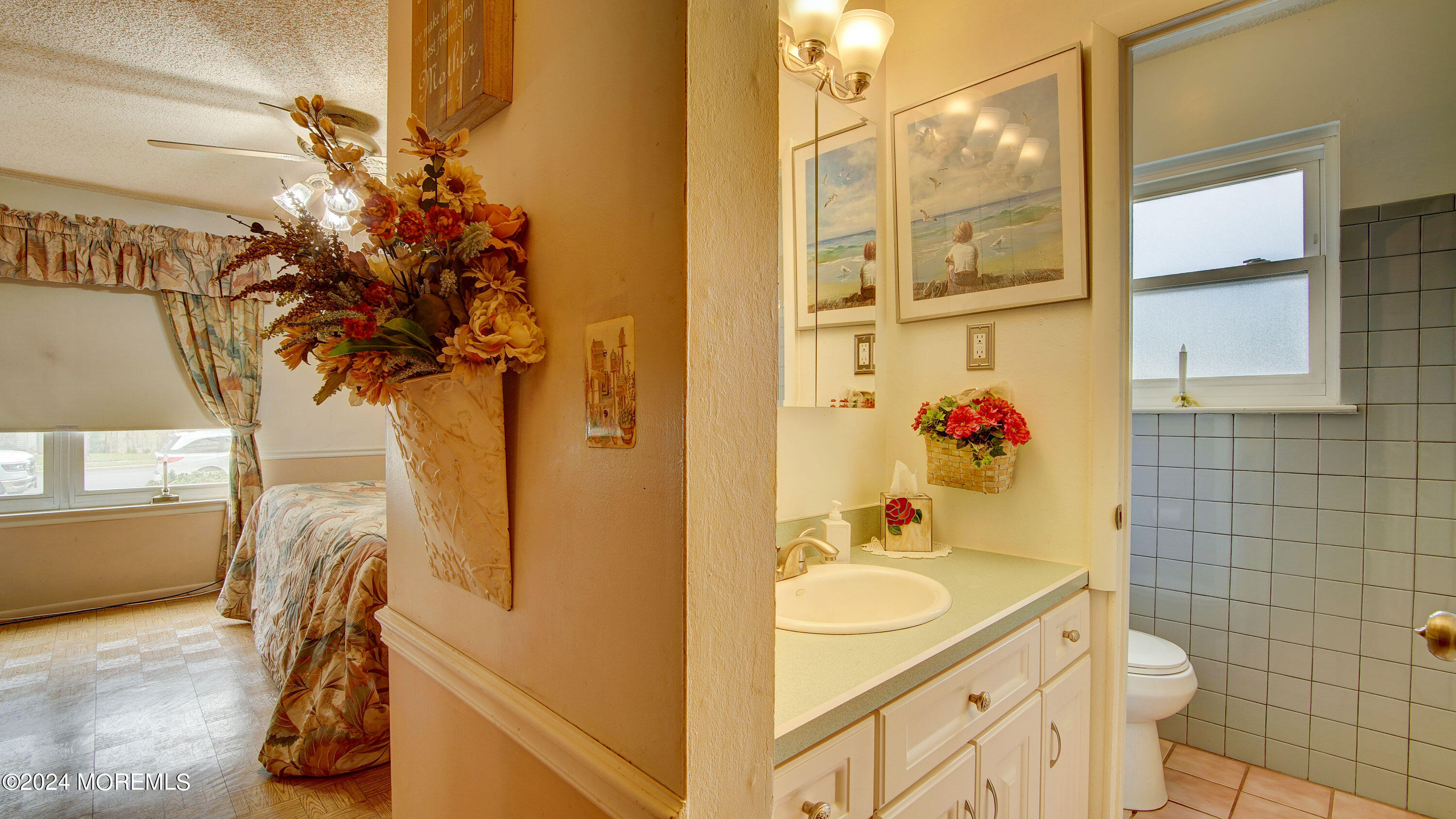 100 Buckingham Drive Jackson, NJ 08527 - Photo 22 of 32 DSC05274And8more