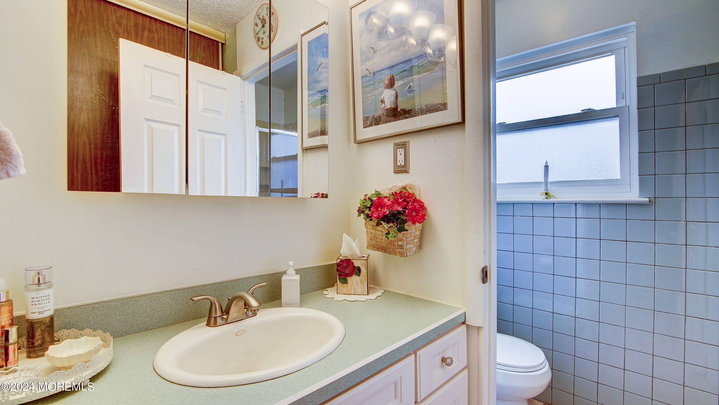 100 Buckingham Drive Jackson, NJ 08527 - Photo 23 of 32 DSC05283And8more