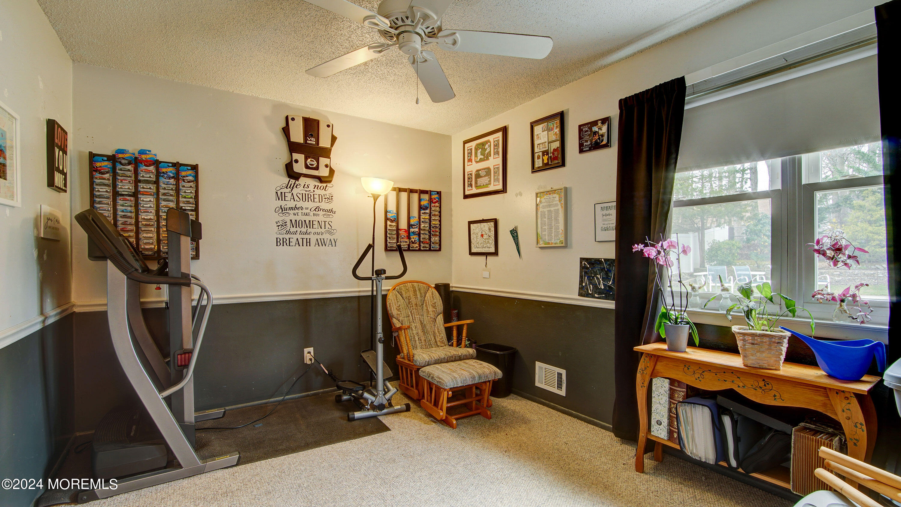 100 Buckingham Drive Jackson, NJ 08527 - Photo 24 of 32 DSC05292And8more