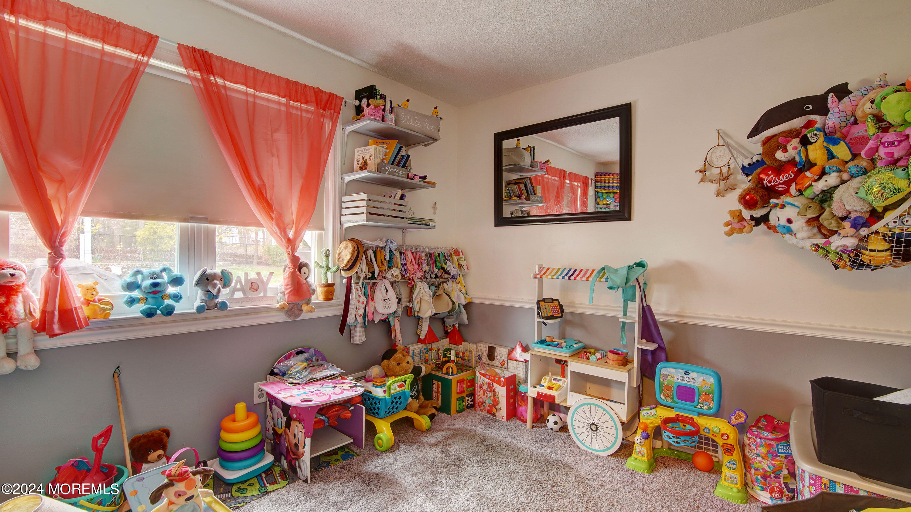 100 Buckingham Drive Jackson, NJ 08527 - Photo 25 of 32 DSC05310And8more