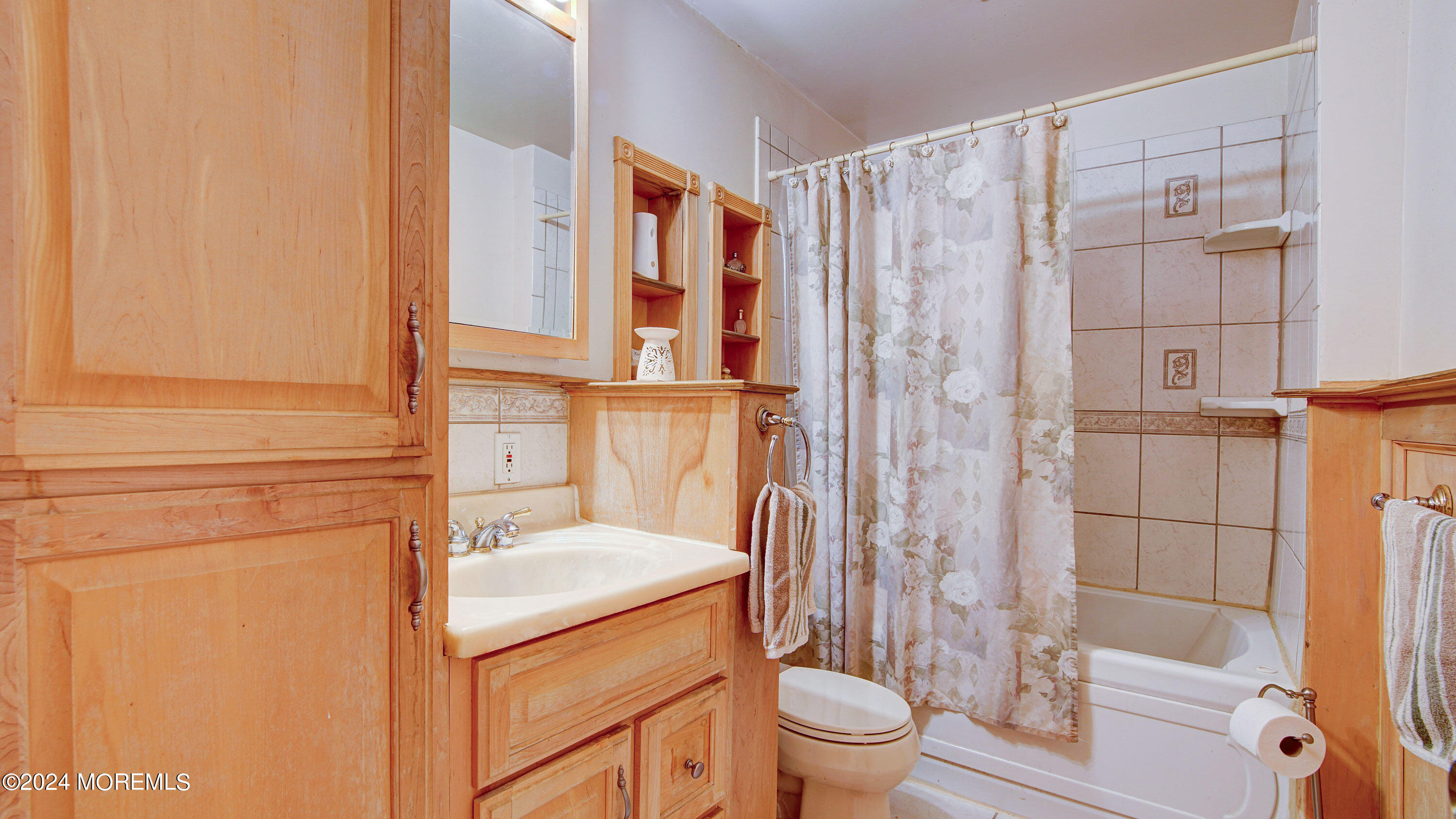 100 Buckingham Drive Jackson, NJ 08527 - Photo 26 of 32 DSC05319And8more