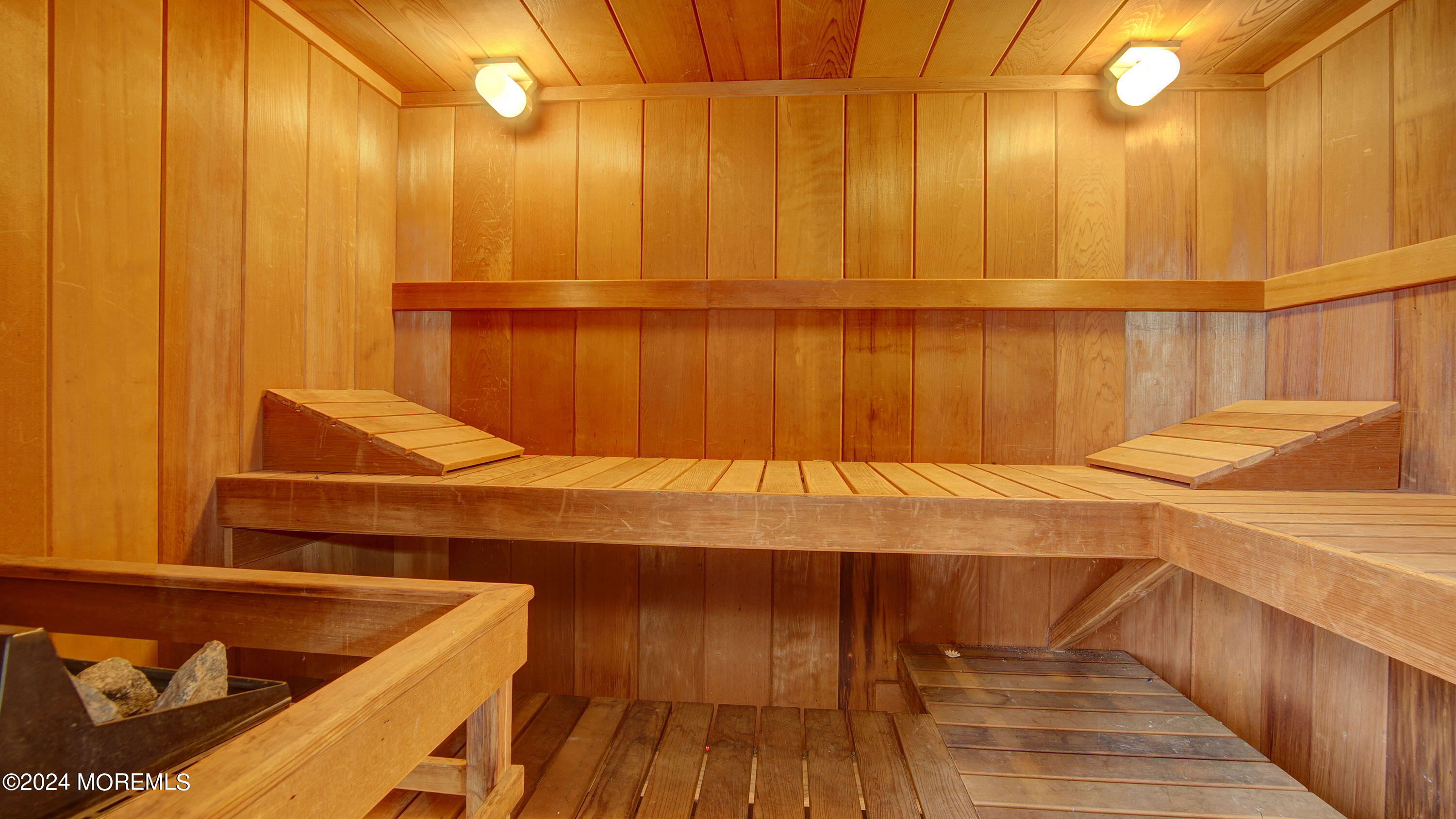 100 Buckingham Drive Jackson, NJ 08527 - Photo 27 of 32 DSC05454And8more