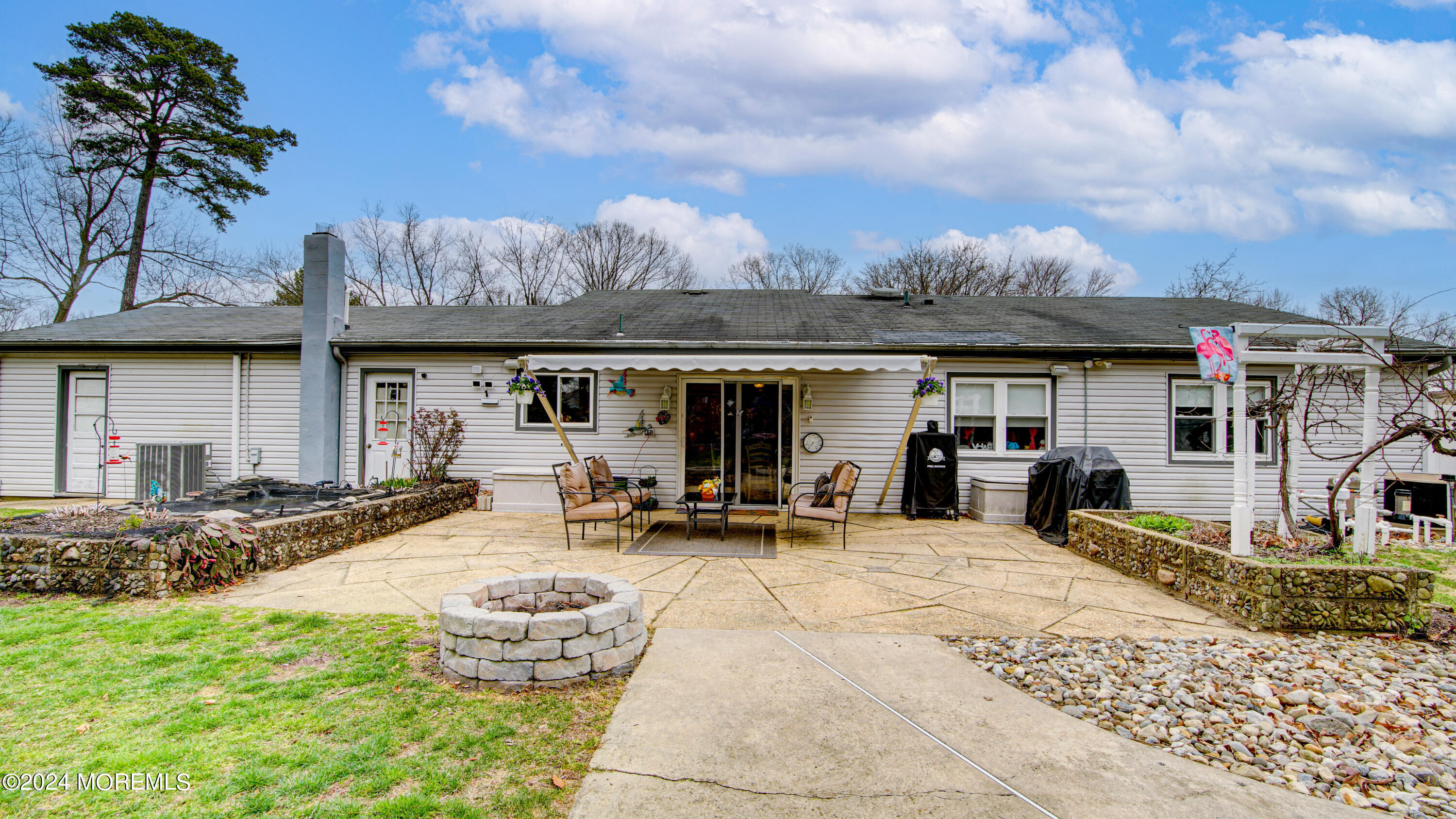 100 Buckingham Drive Jackson, NJ 08527 - Photo 28 of 32 DSC05193And8more