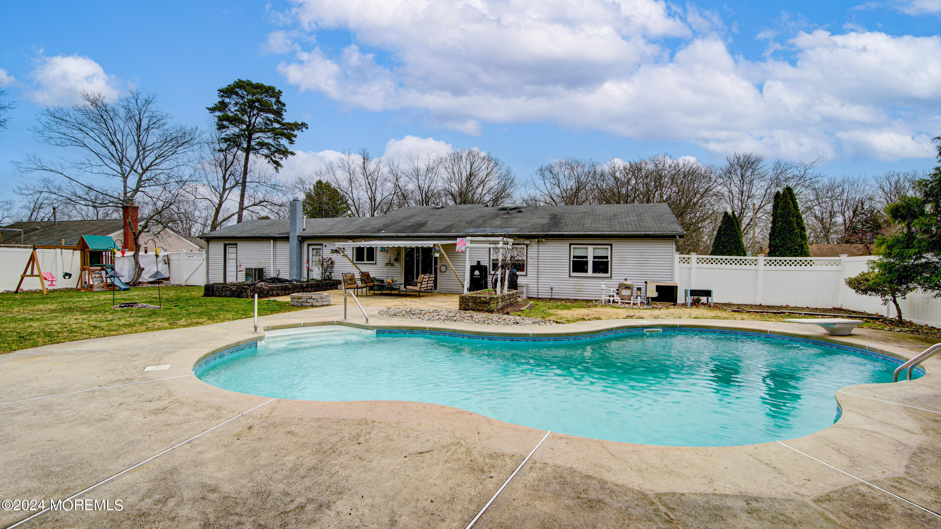 100 Buckingham Drive Jackson, NJ 08527 - Photo 29 of 32 DSC05184And8more