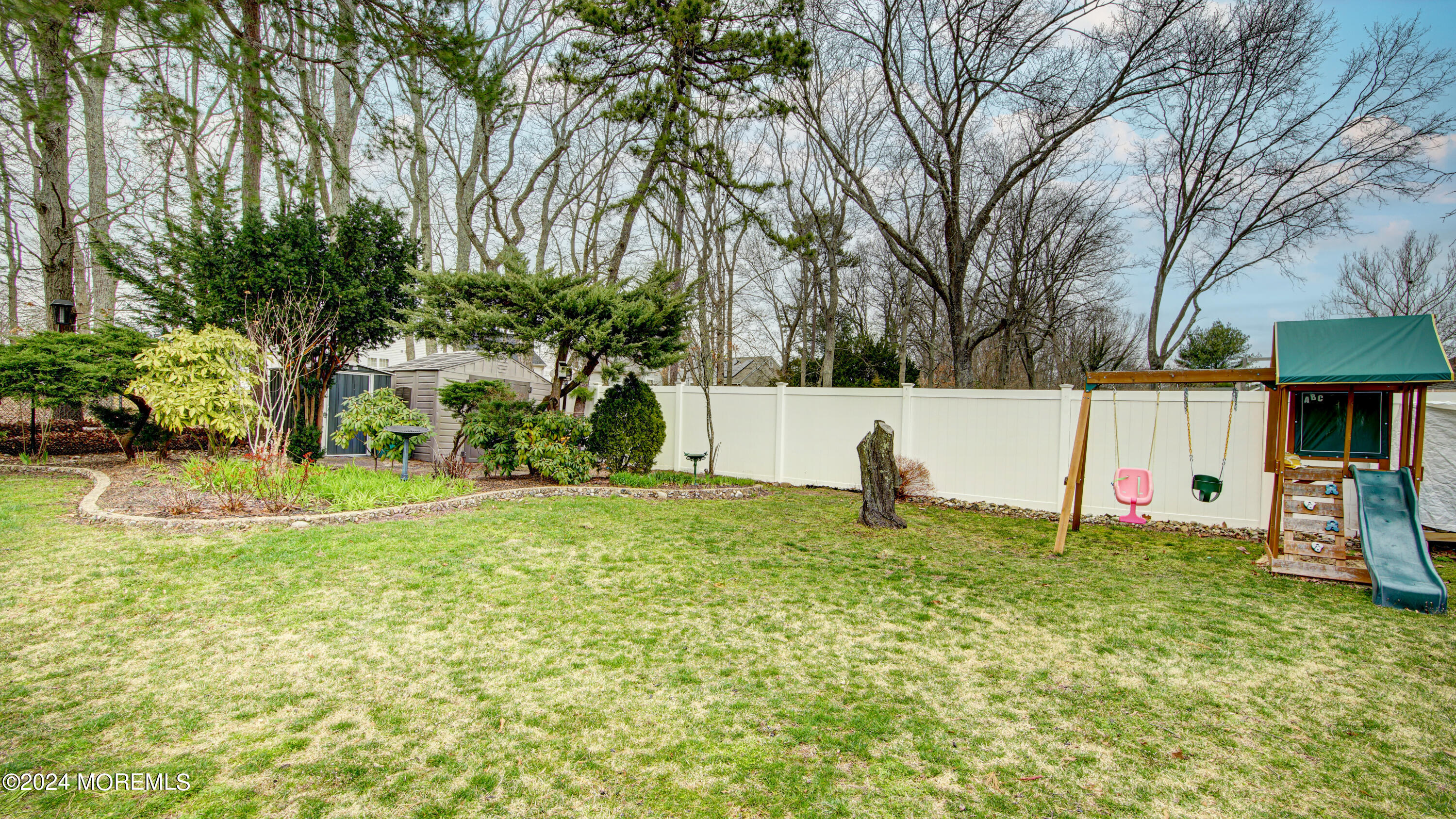 100 Buckingham Drive Jackson, NJ 08527 - Photo 30 of 32 DSC05157And8more