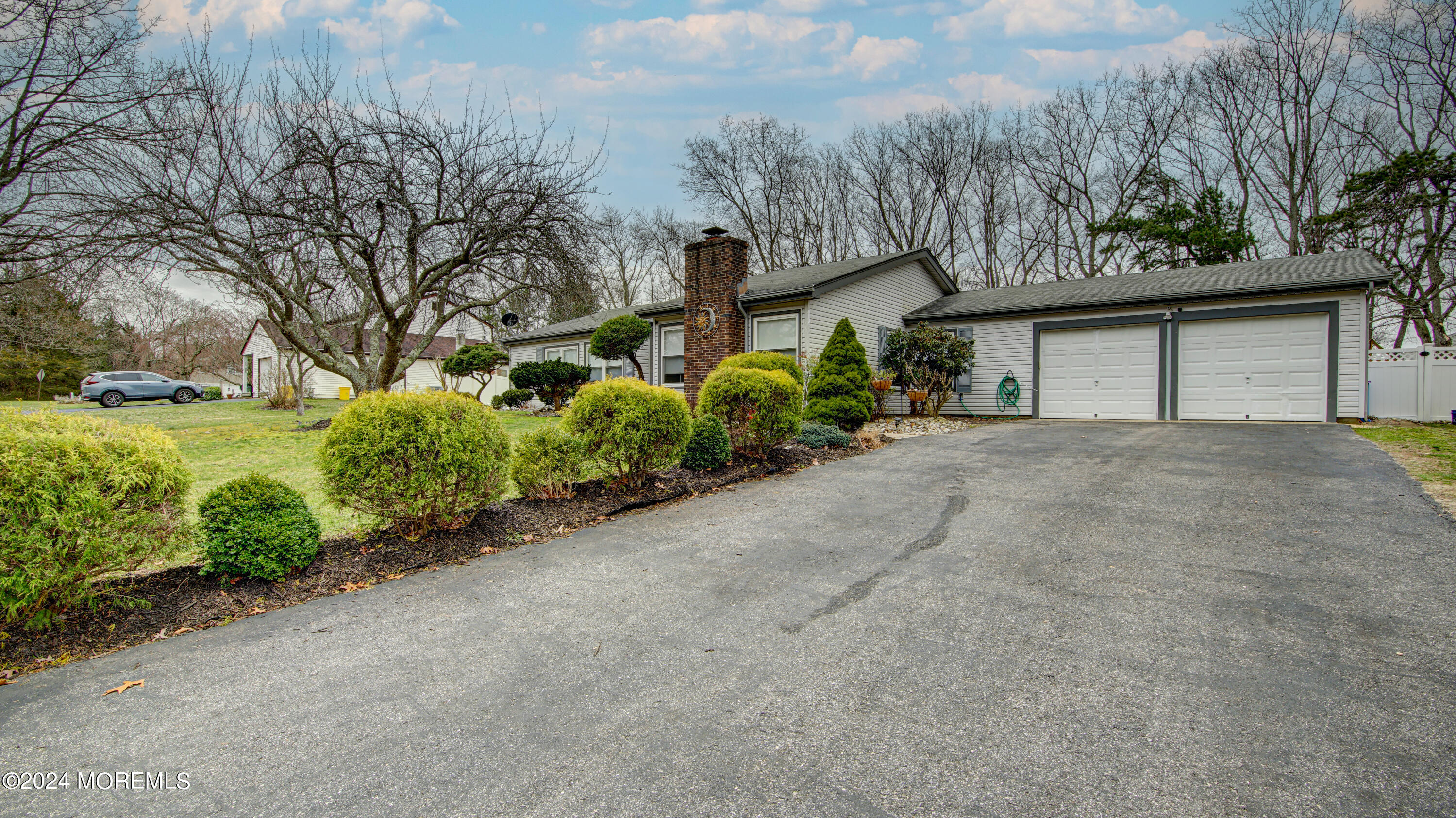 100 Buckingham Drive Jackson, NJ 08527 - Photo 3 of 32 DSC05103And8more