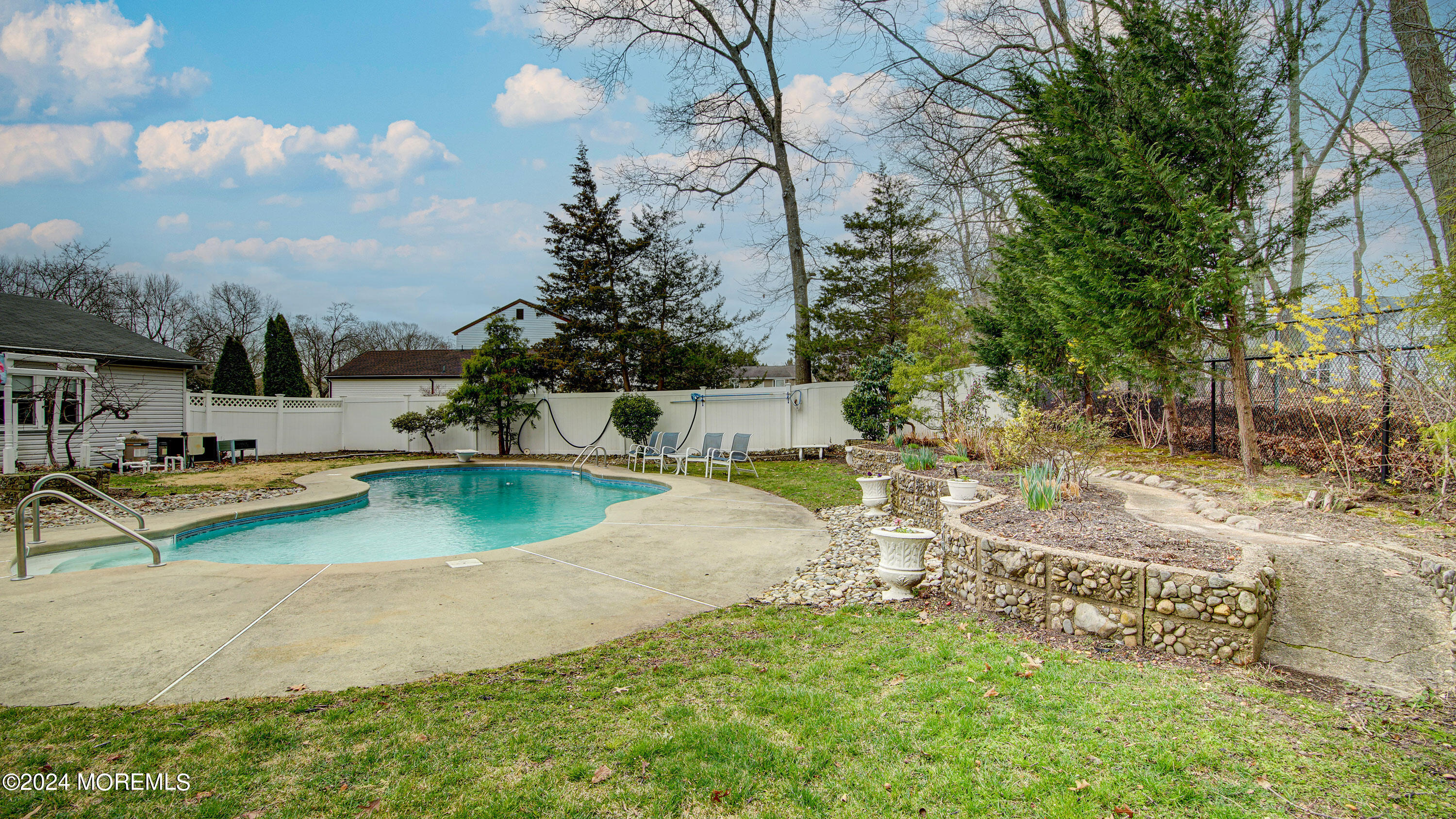 100 Buckingham Drive Jackson, NJ 08527 - Photo 31 of 32 DSC05148And8more