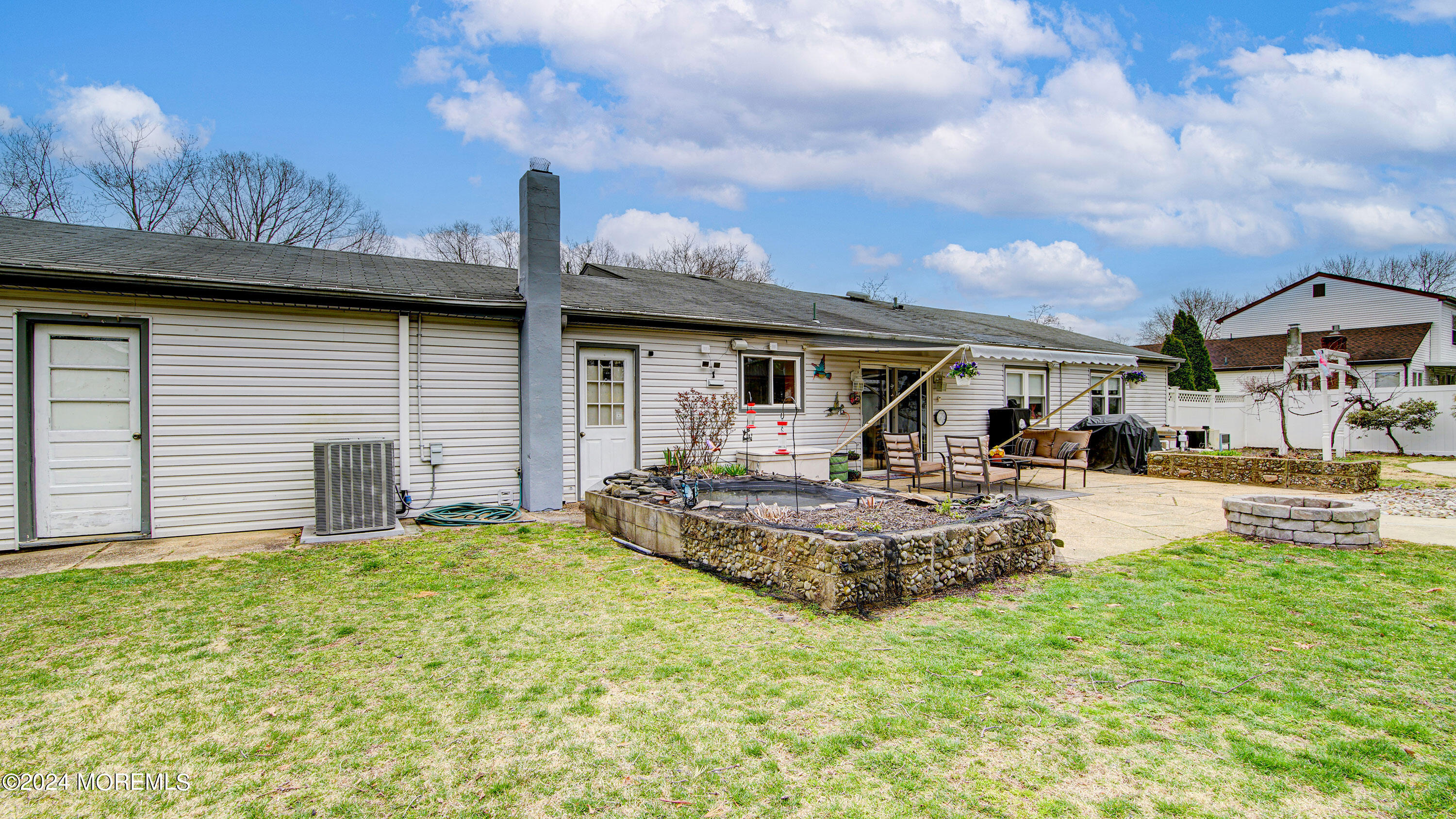 100 Buckingham Drive Jackson, NJ 08527 - Photo 32 of 32 DSC05175And8more