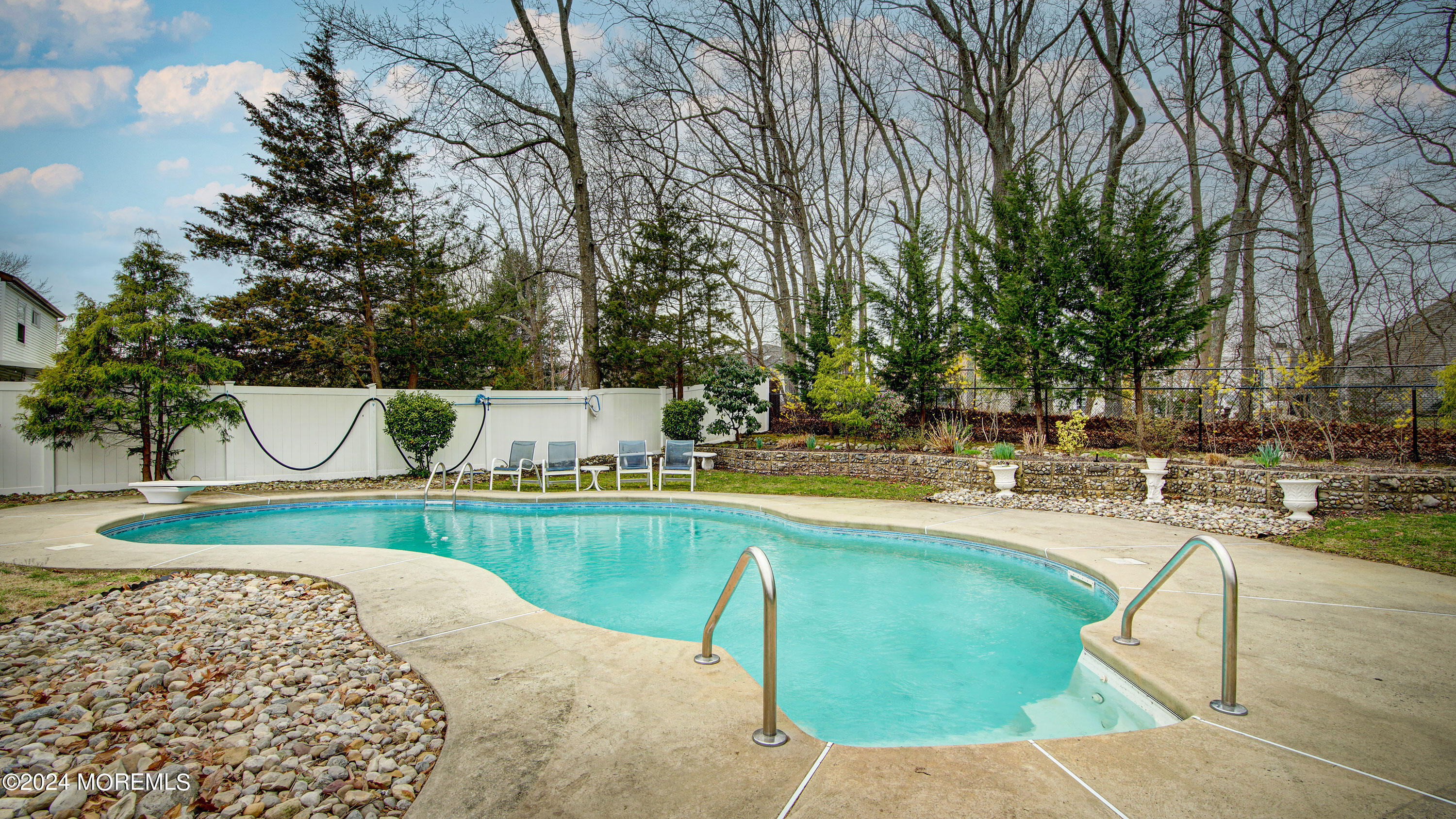 100 Buckingham Drive Jackson, NJ 08527 - Photo 4 of 32 DSC05121And8more