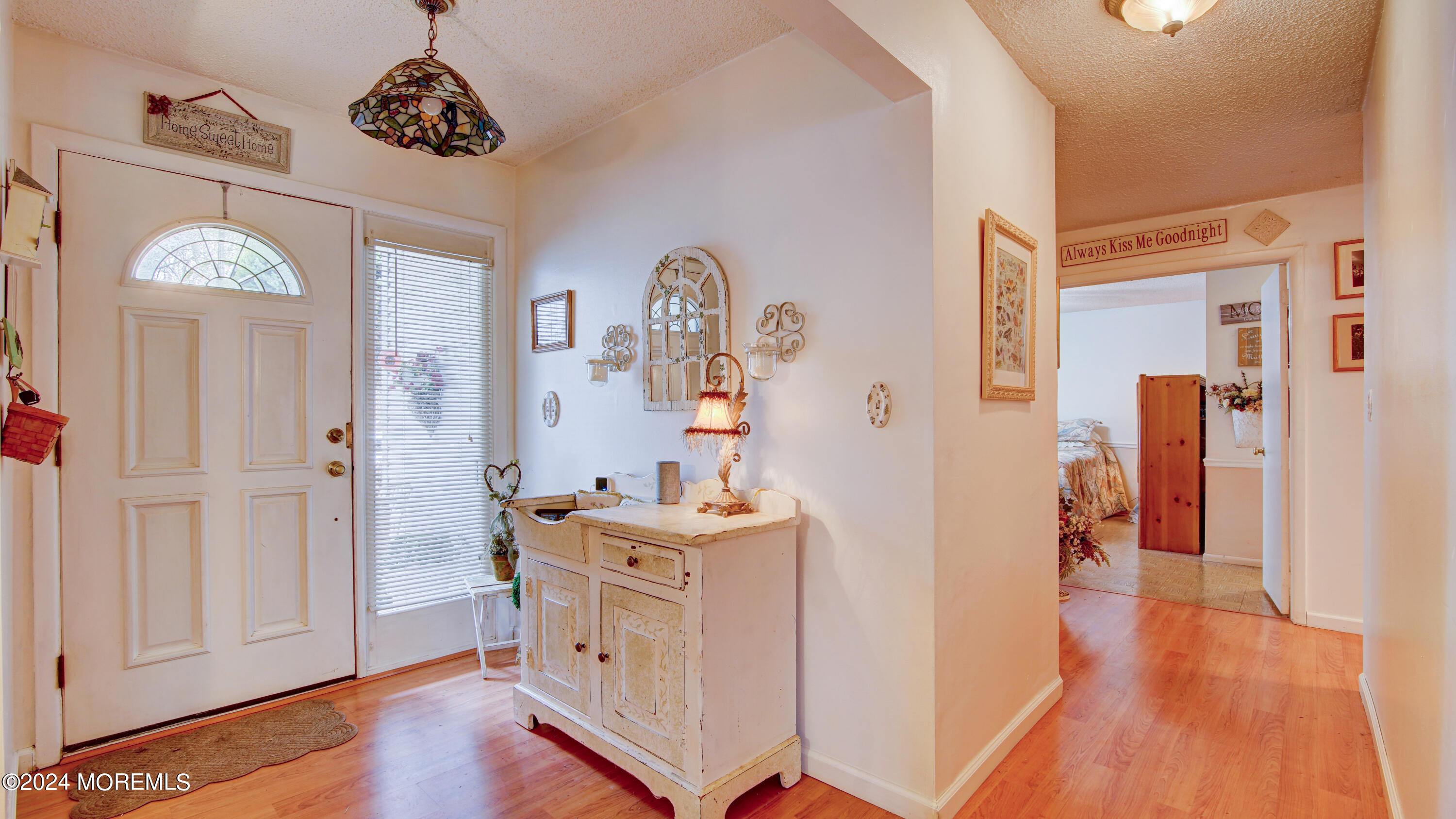 100 Buckingham Drive Jackson, NJ 08527 - Photo 6 of 32 DSC05328And8more