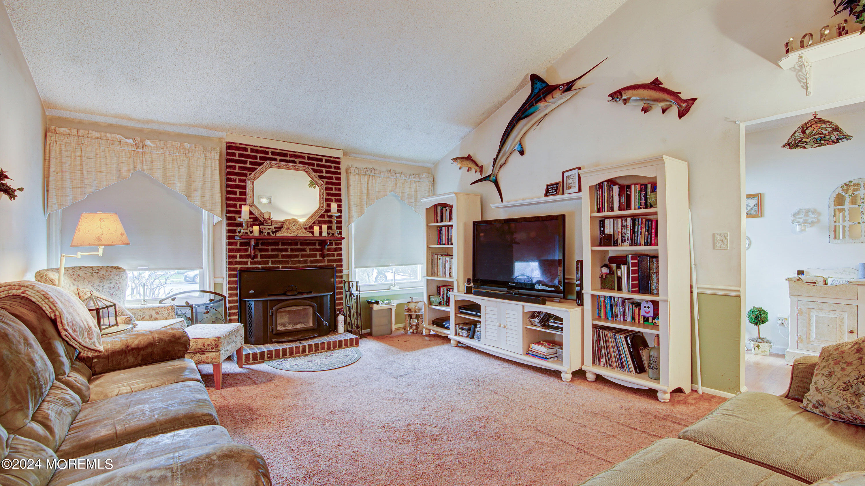 100 Buckingham Drive Jackson, NJ 08527 - Photo 8 of 32 DSC05211And8more