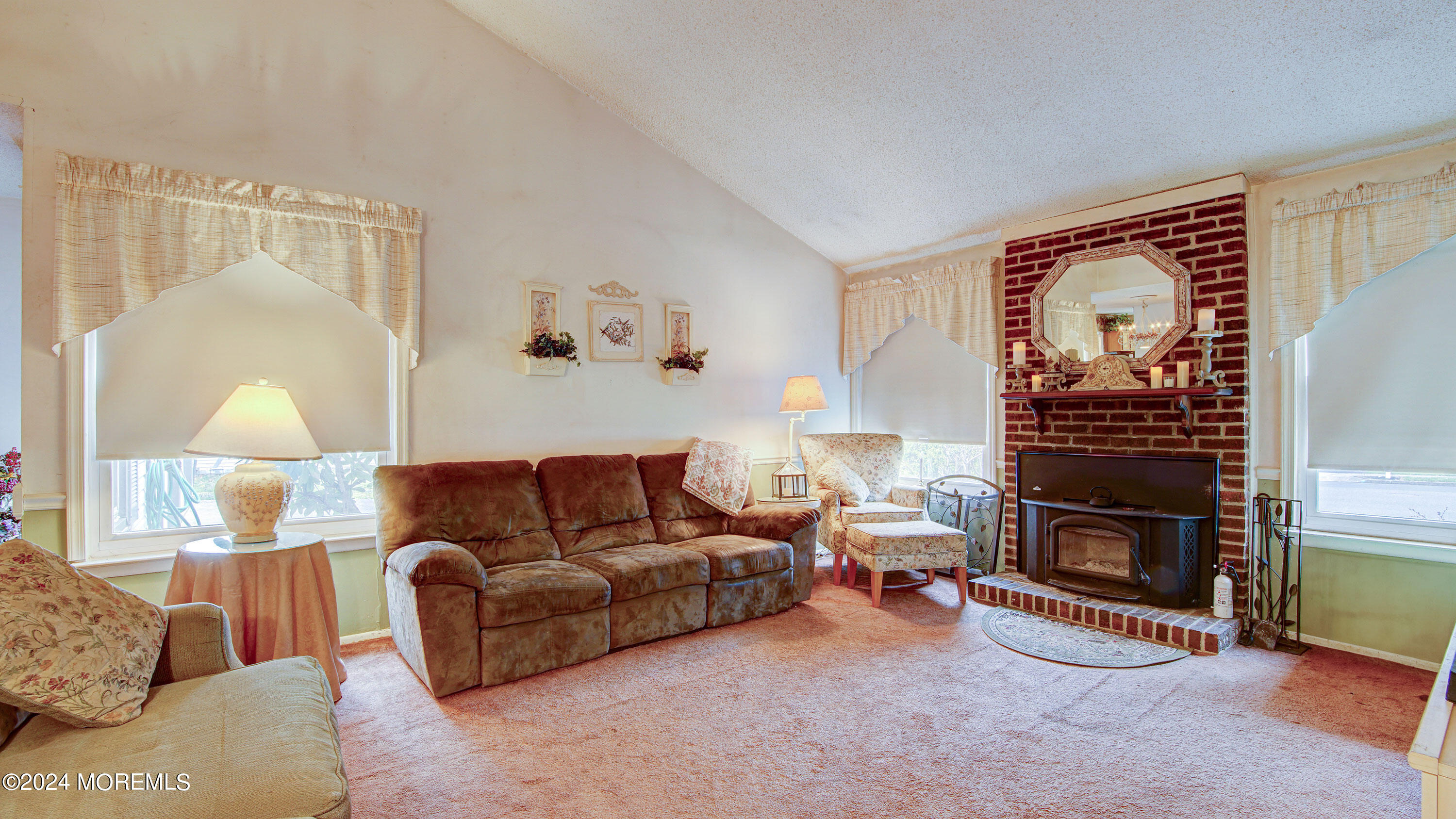 100 Buckingham Drive Jackson, NJ 08527 - Photo 9 of 32 DSC05220And8more