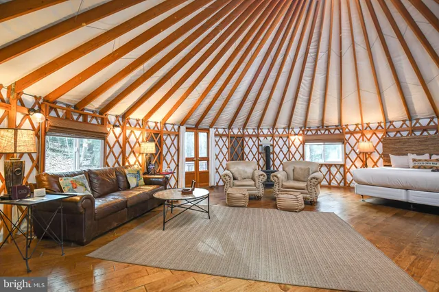 $7,900,000 | 1600 Mt Aetna Road, Frostburg, MD 21532