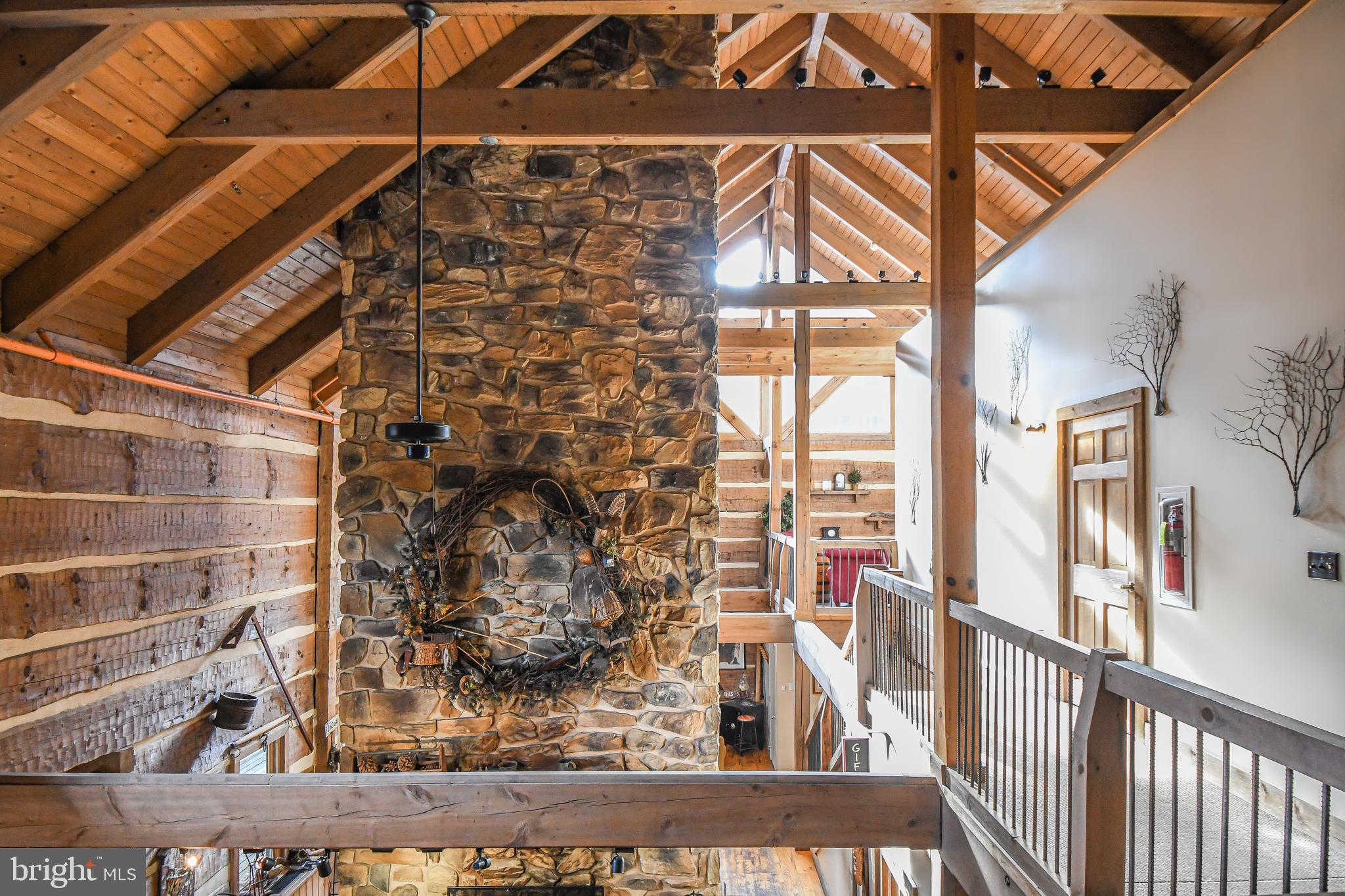 1600 Mt Aetna Road Frostburg, MD 21532 - Photo 17 of 97