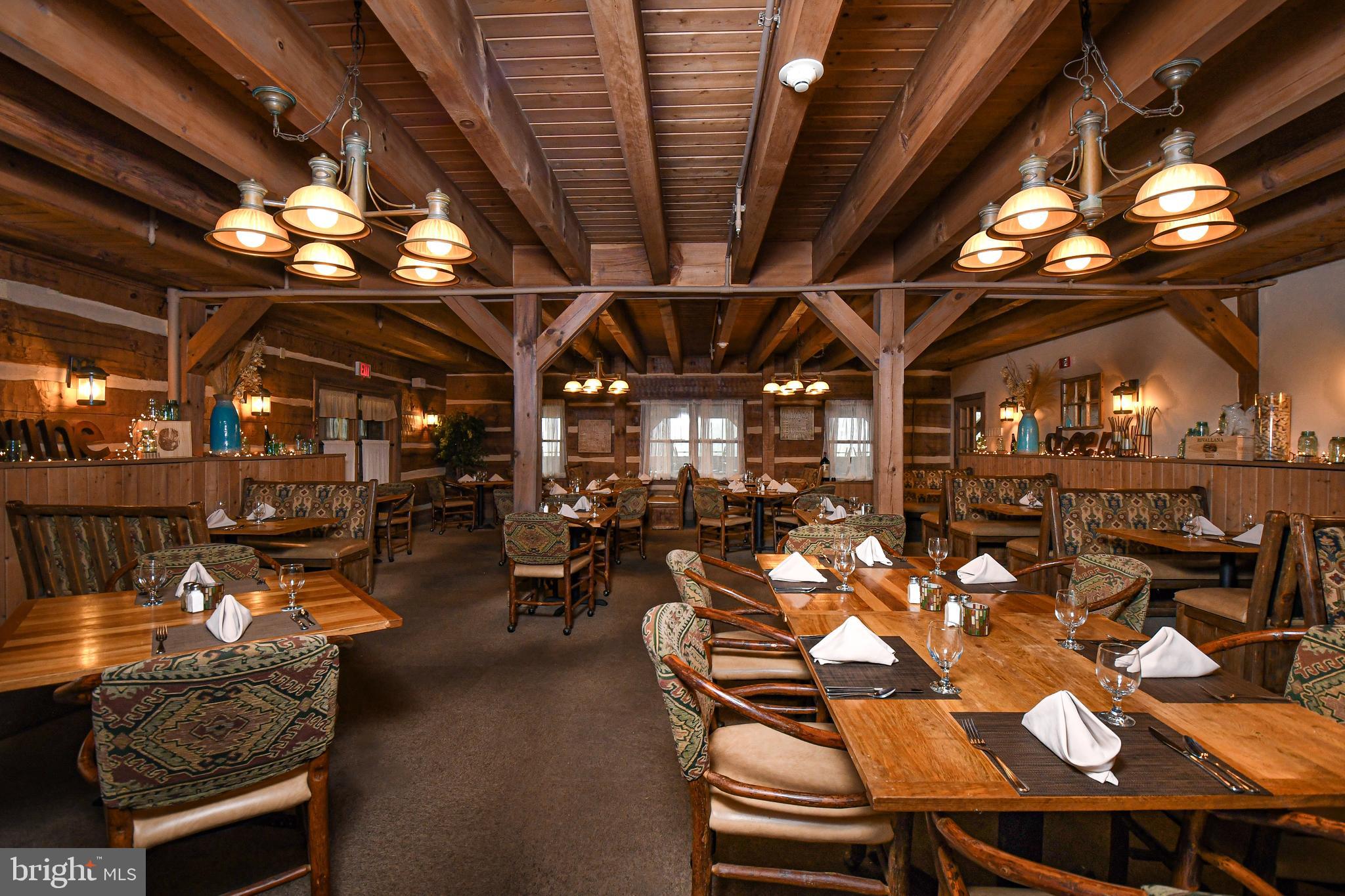 1600 Mt Aetna Road Frostburg, MD 21532 - Photo 27 of 97