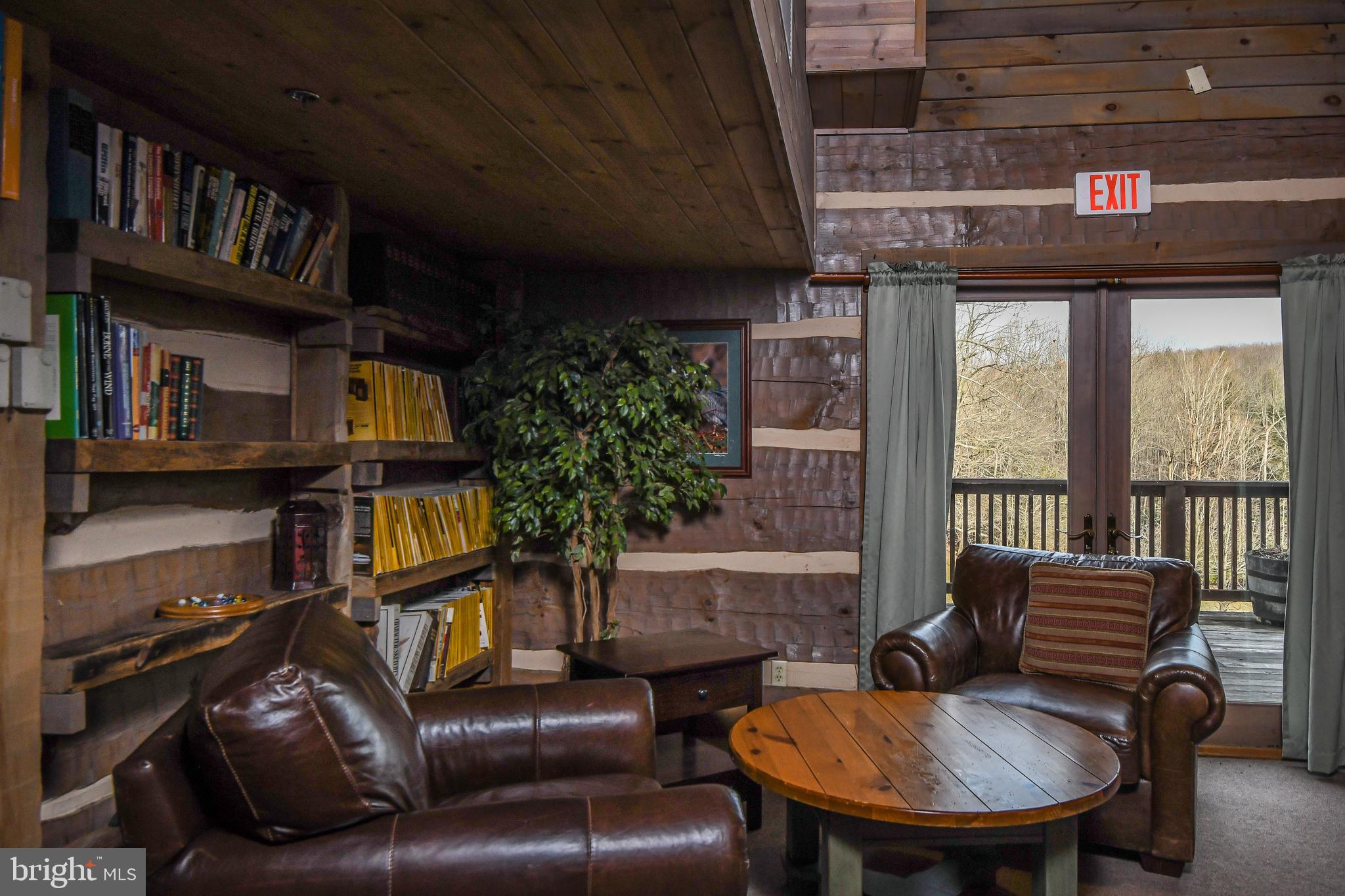 1600 Mt Aetna Road Frostburg, MD 21532 - Photo 28 of 97