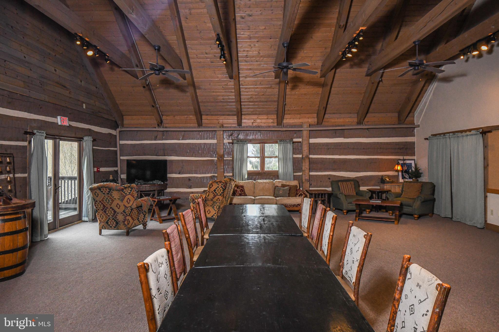 1600 Mt Aetna Road Frostburg, MD 21532 - Photo 29 of 97