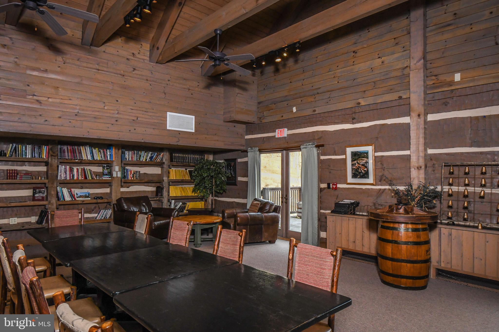 1600 Mt Aetna Road Frostburg, MD 21532 - Photo 30 of 97