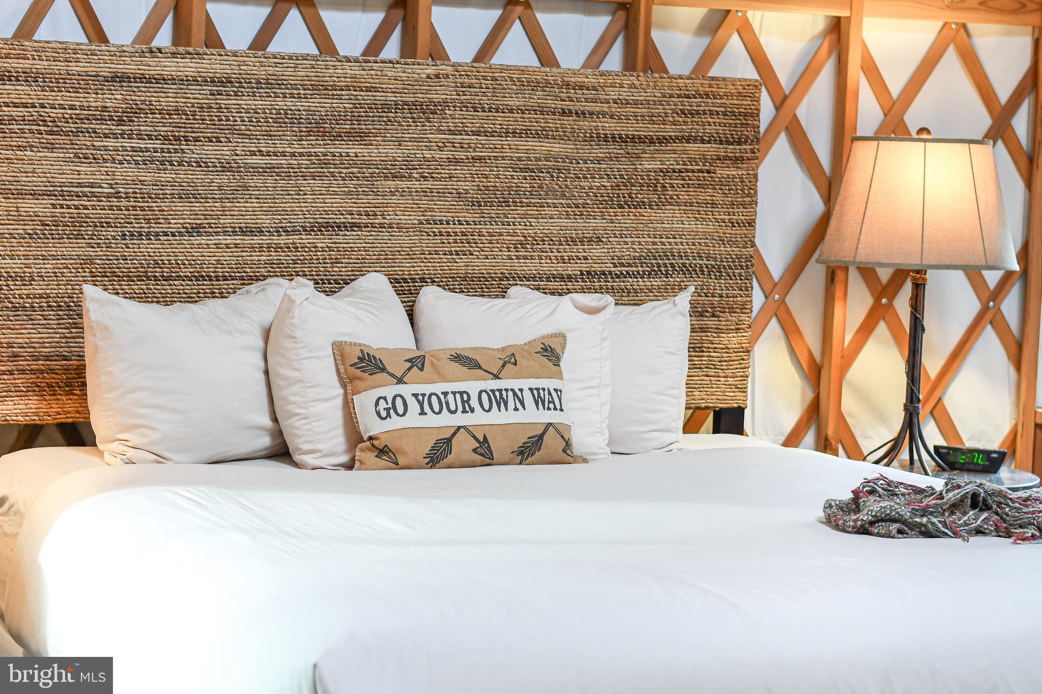 1600 Mt Aetna Road Frostburg, MD 21532 - Photo 4 of 97