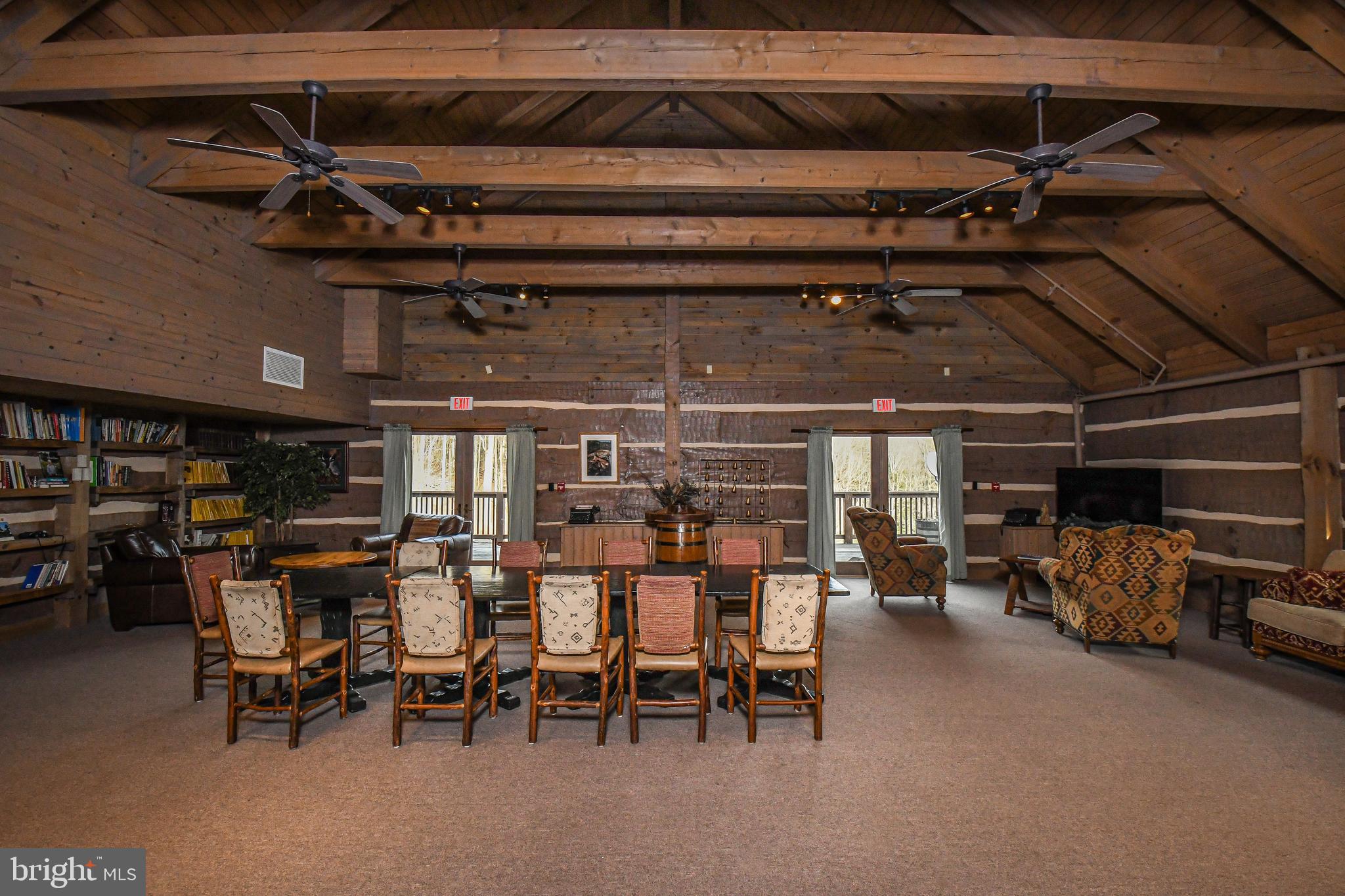 1600 Mt Aetna Road Frostburg, MD 21532 - Photo 31 of 97