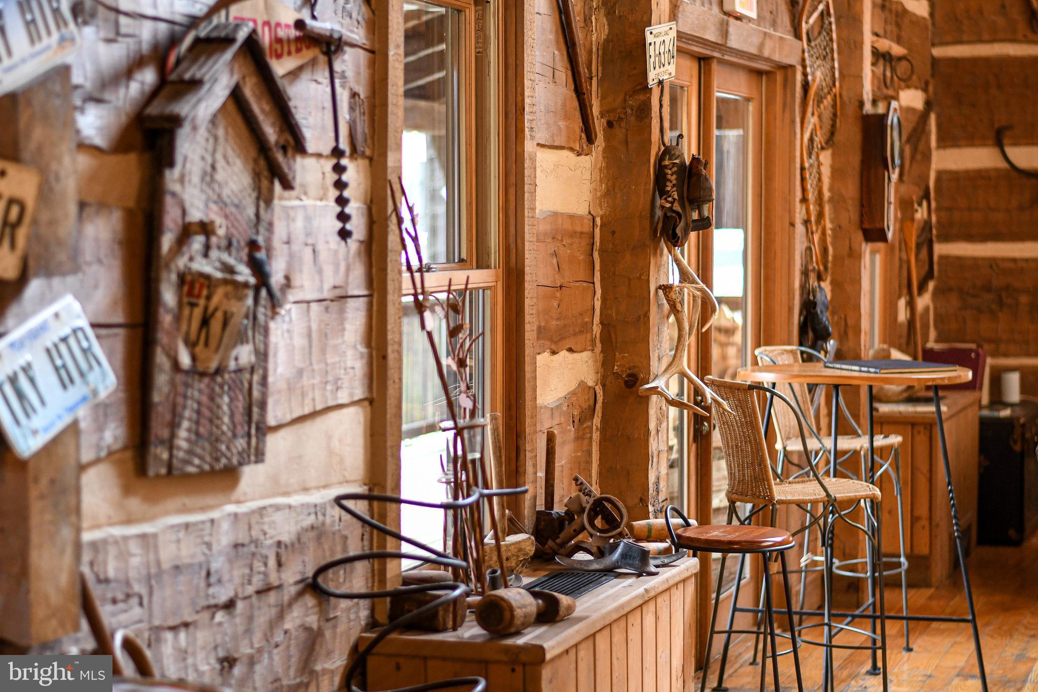 1600 Mt Aetna Road Frostburg, MD 21532 - Photo 36 of 97